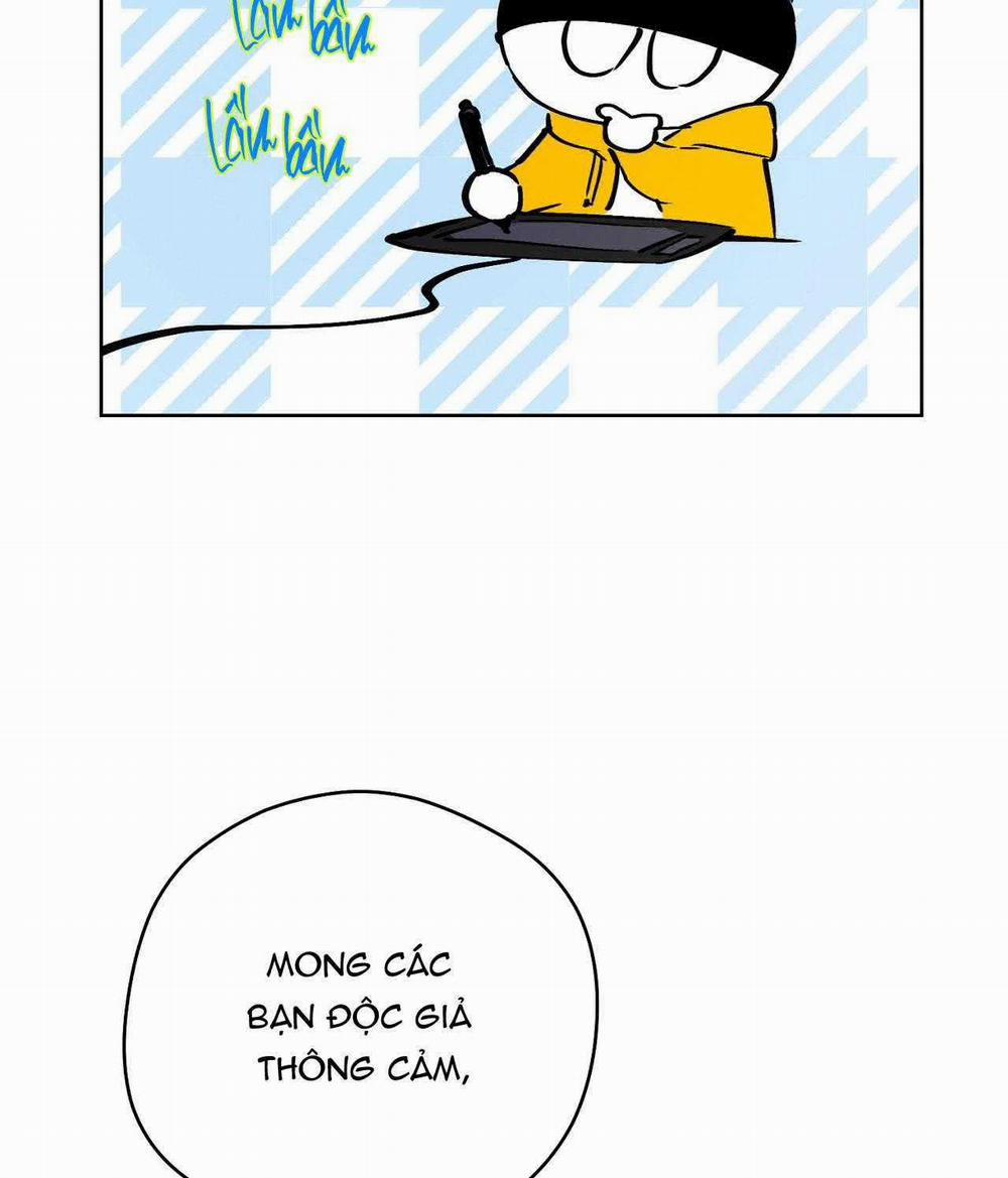 OFF TRACK 34.1 trang 18