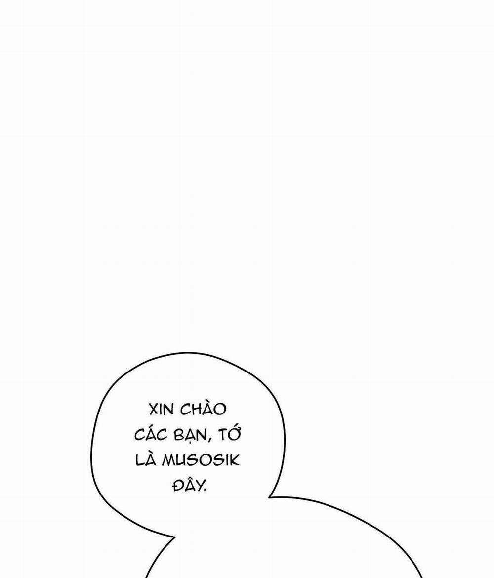 OFF TRACK 34.1 trang 2