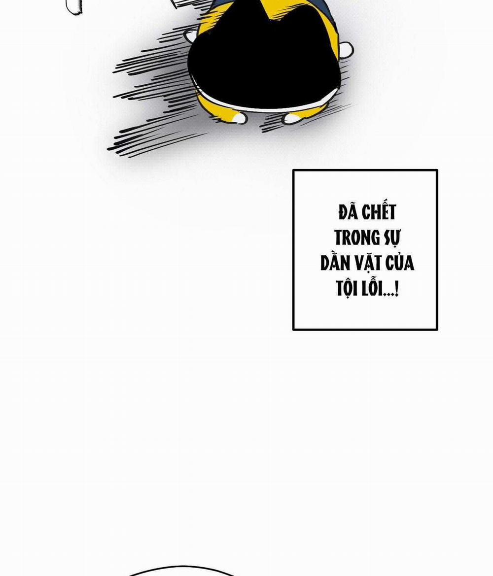 OFF TRACK 34.1 trang 20