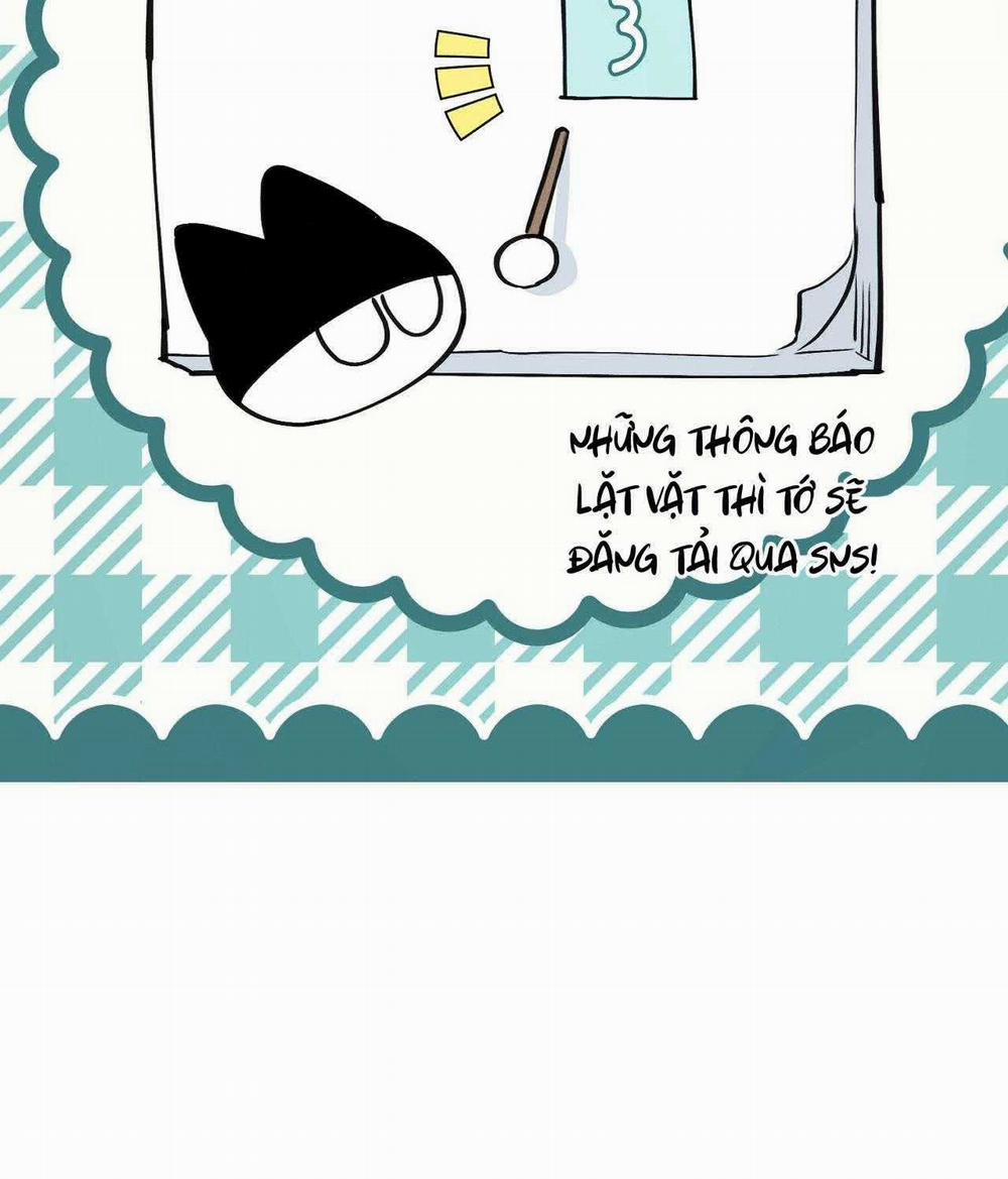 OFF TRACK 34.1 trang 22