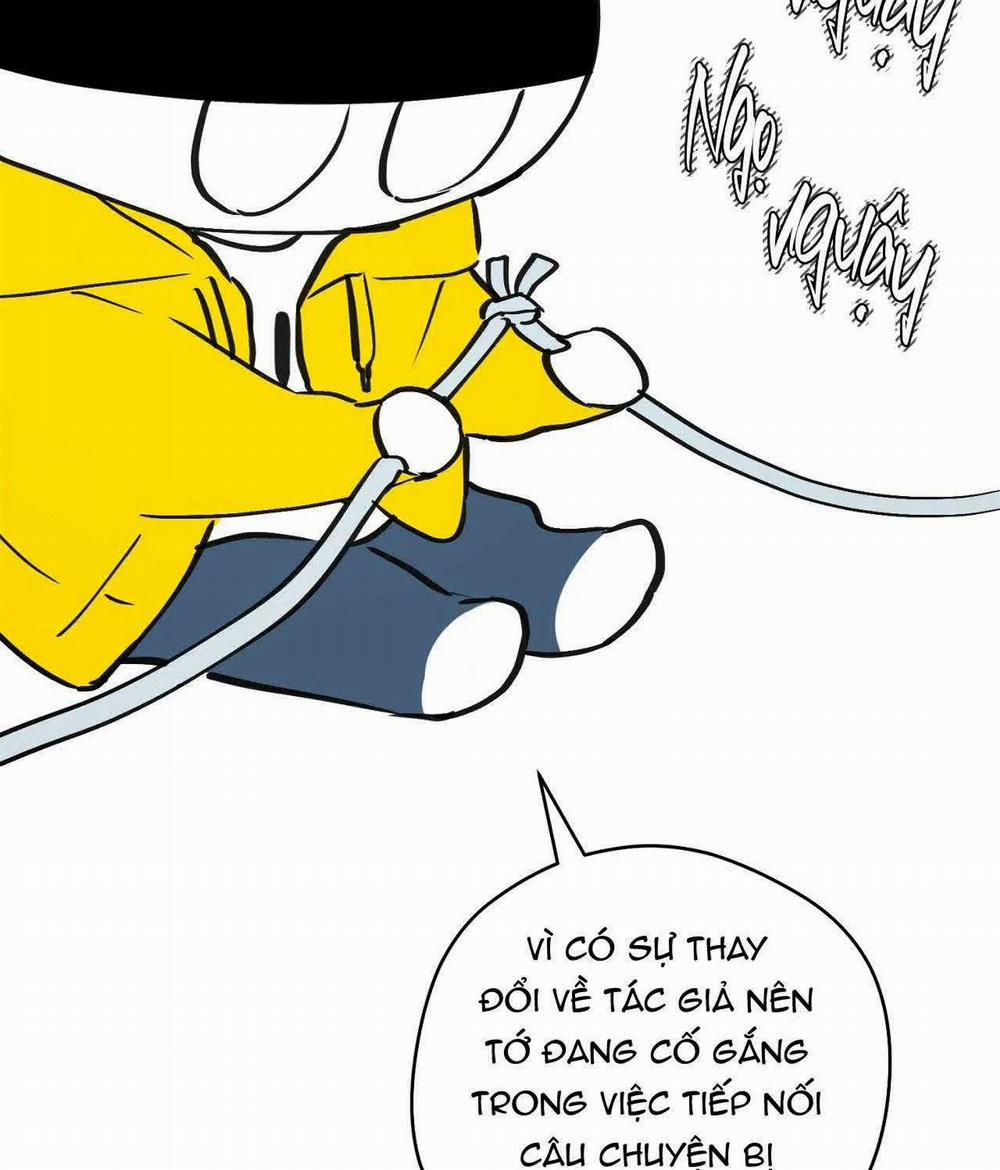 OFF TRACK 34.1 trang 24