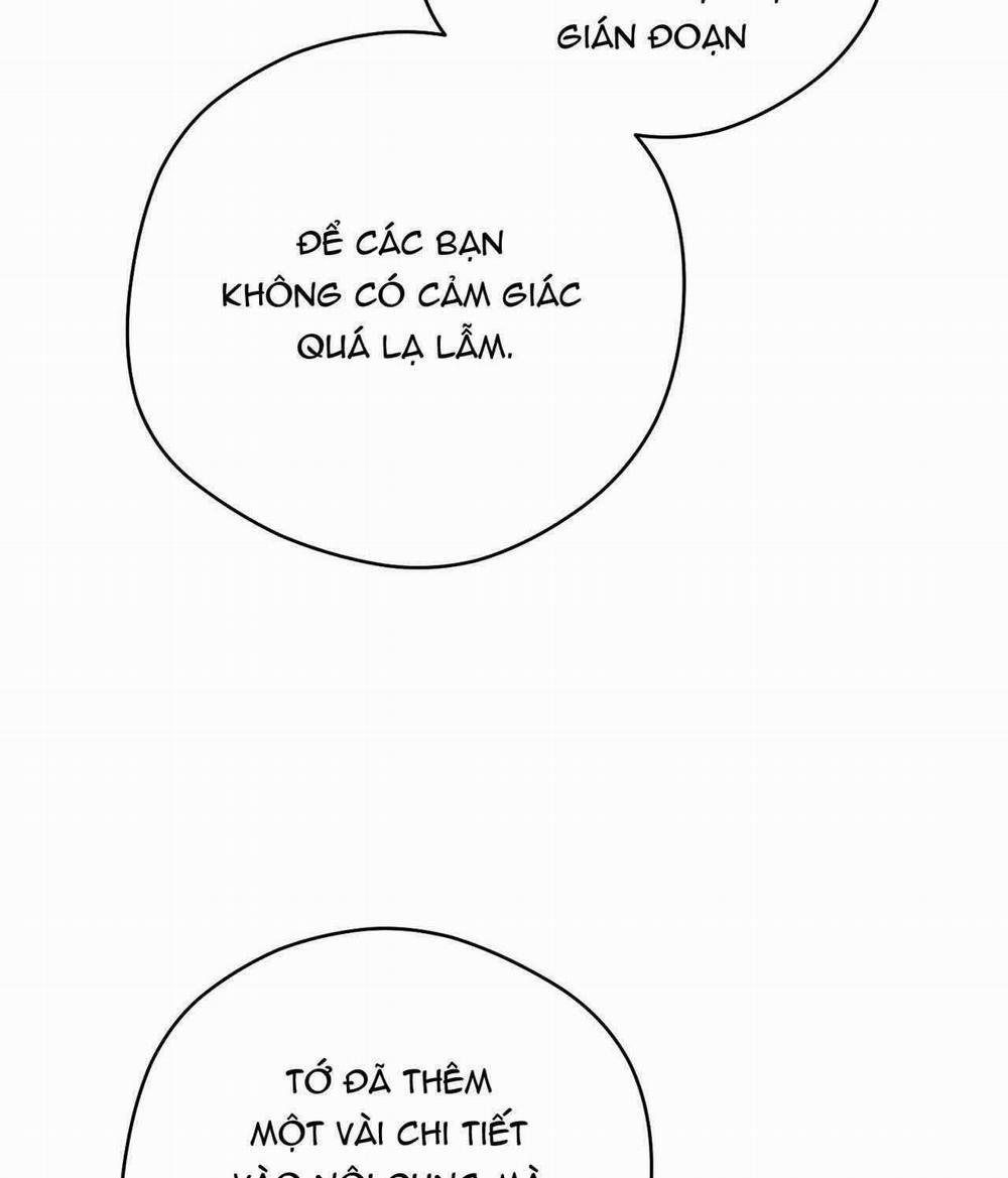 OFF TRACK 34.1 trang 25