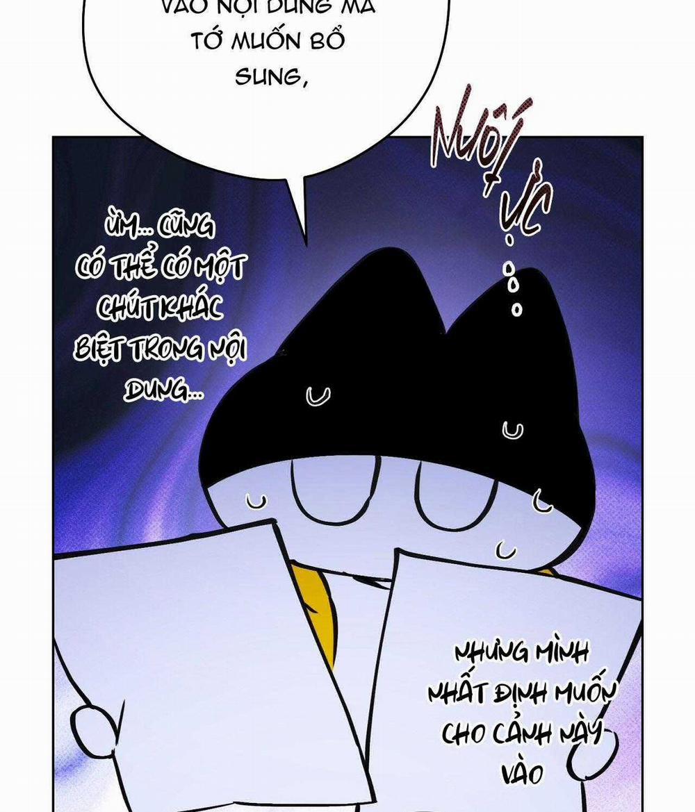 OFF TRACK 34.1 trang 26