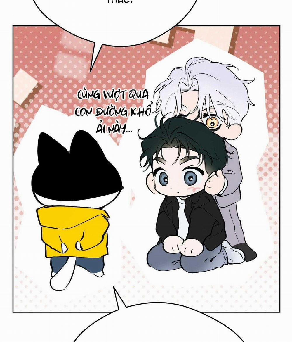 OFF TRACK 34.1 trang 28