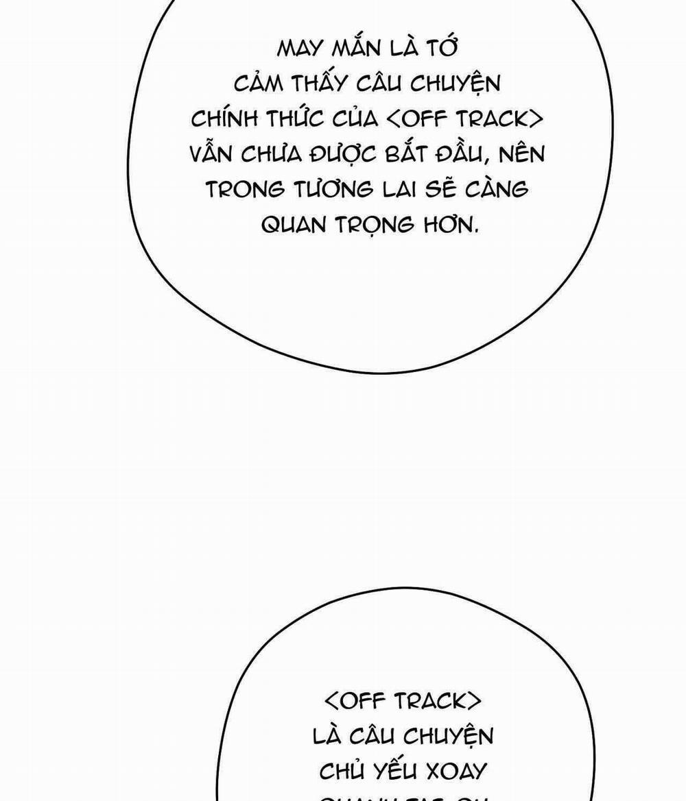 OFF TRACK 34.1 trang 29