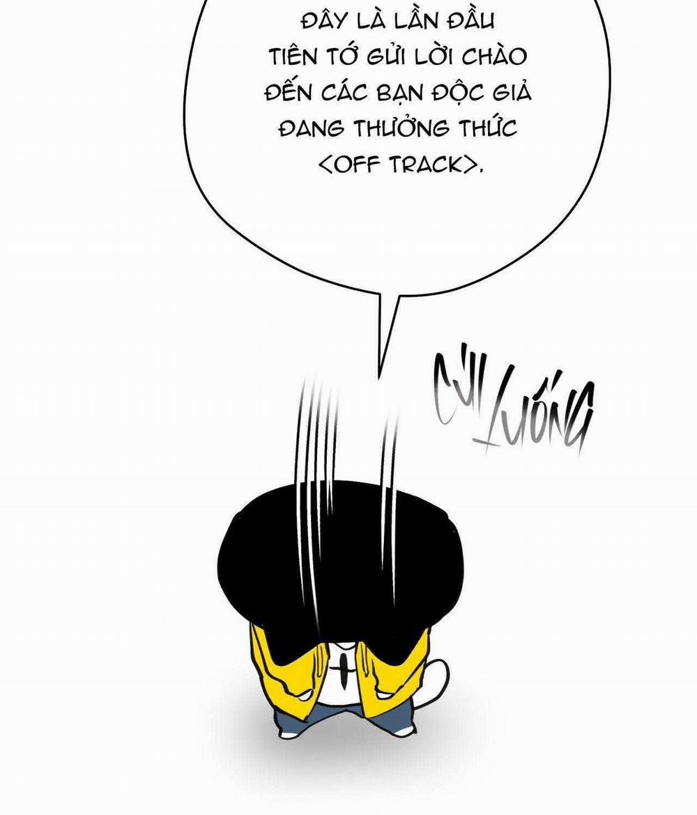 OFF TRACK 34.1 trang 3