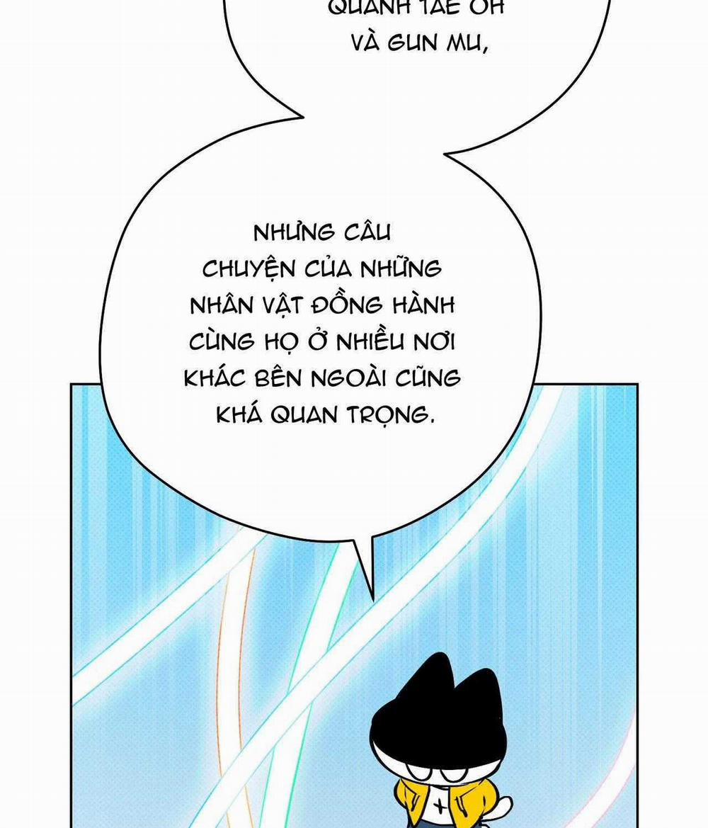 OFF TRACK 34.1 trang 30