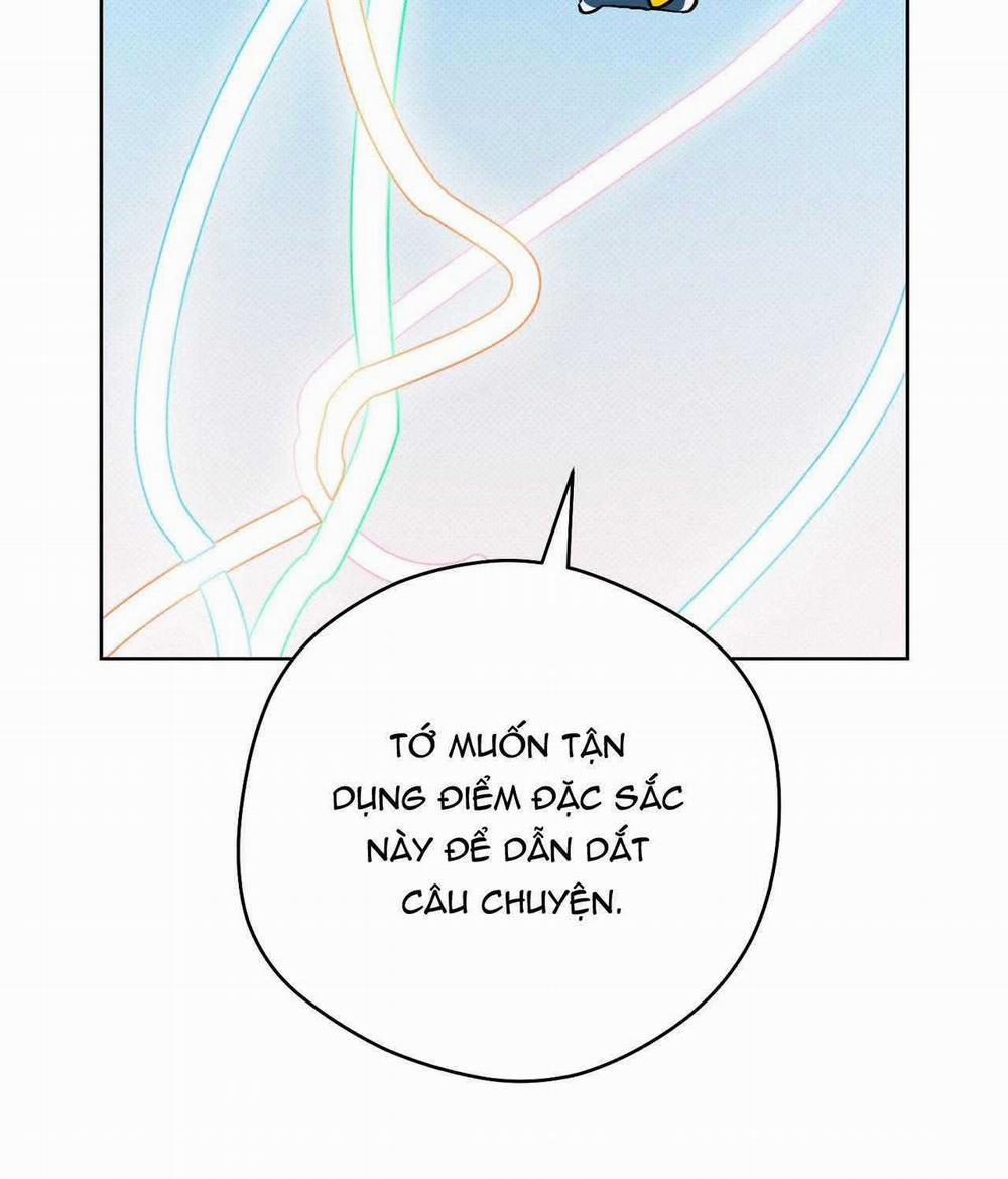 OFF TRACK 34.1 trang 31