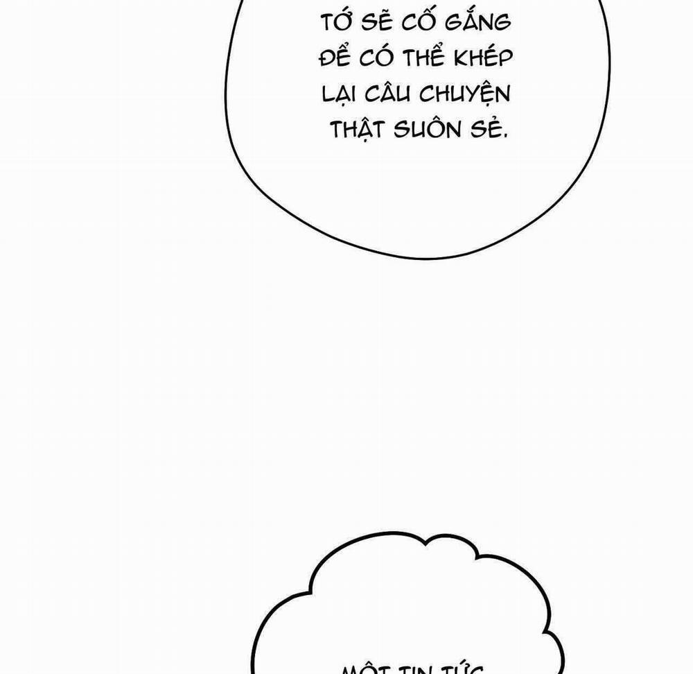 OFF TRACK 34.1 trang 35