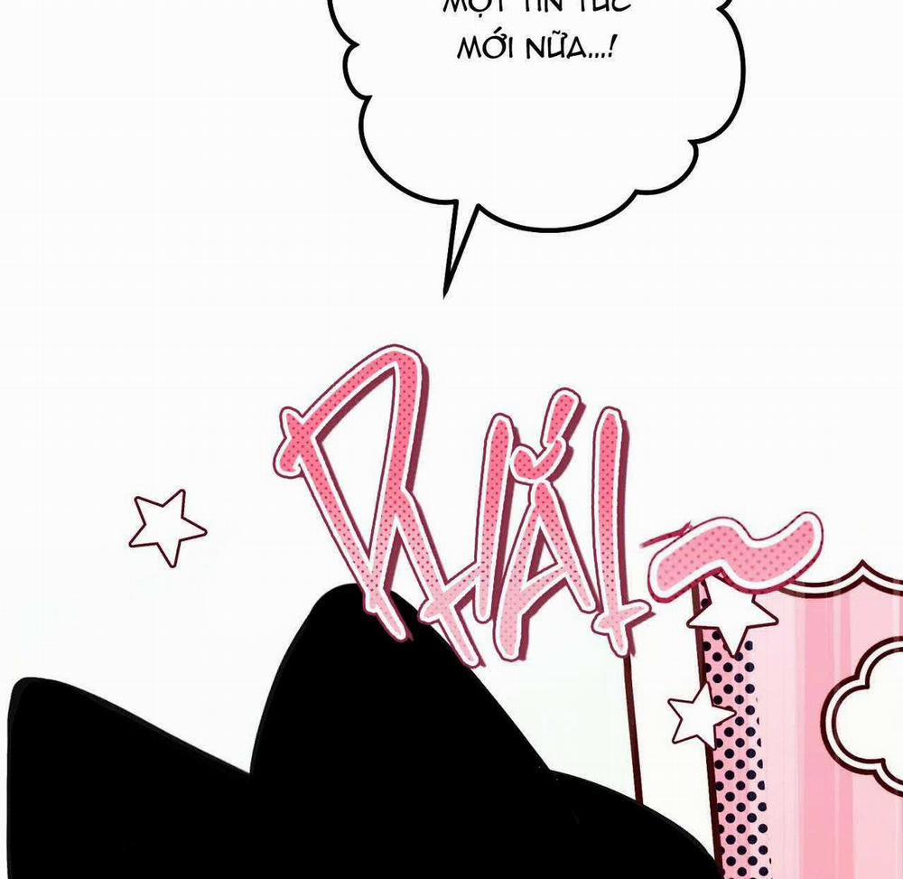 OFF TRACK 34.1 trang 36