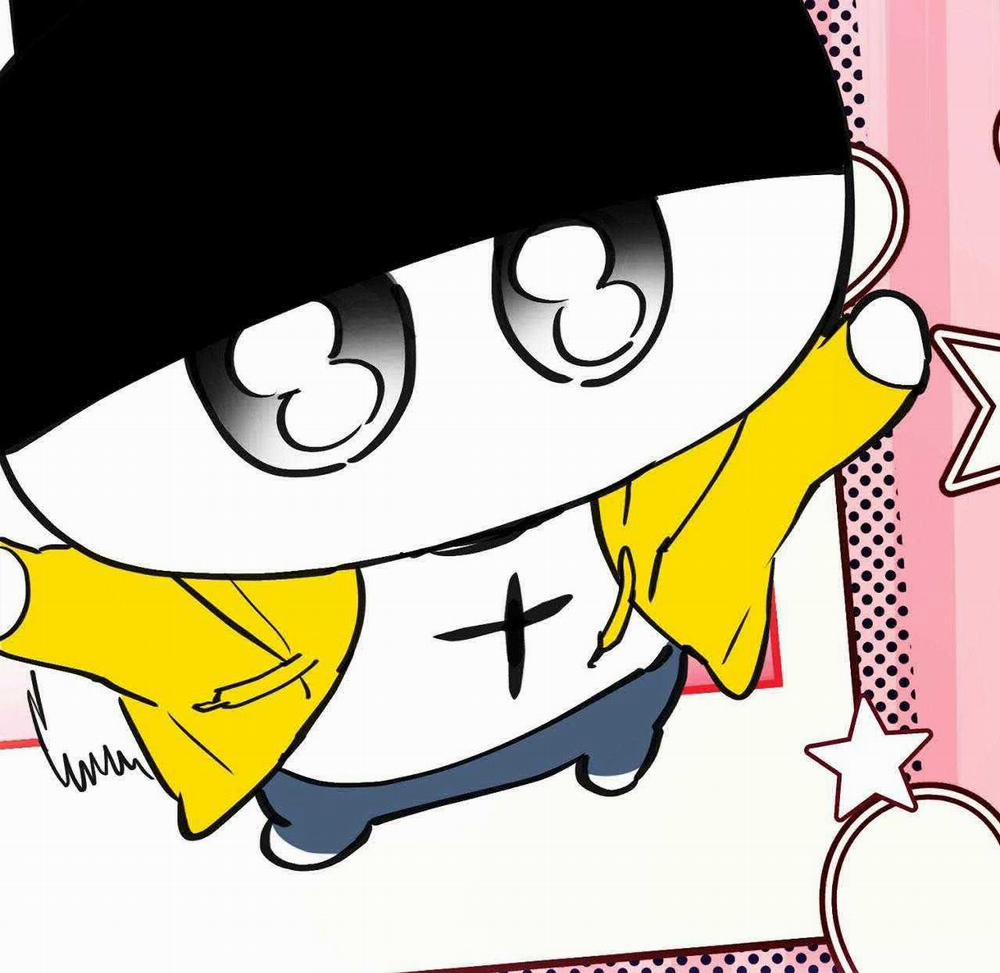 OFF TRACK 34.1 trang 37