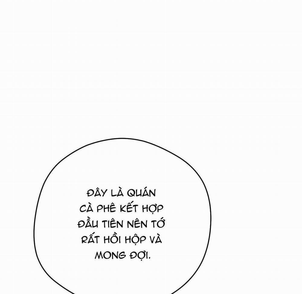 OFF TRACK 34.1 trang 39