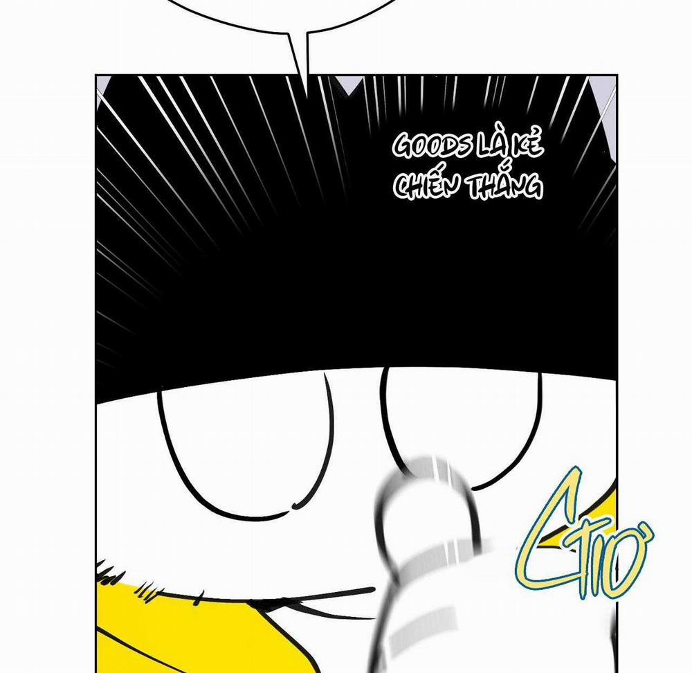 OFF TRACK 34.1 trang 40