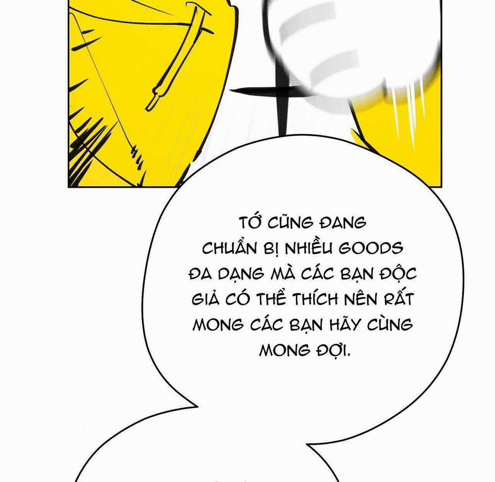 OFF TRACK 34.1 trang 41