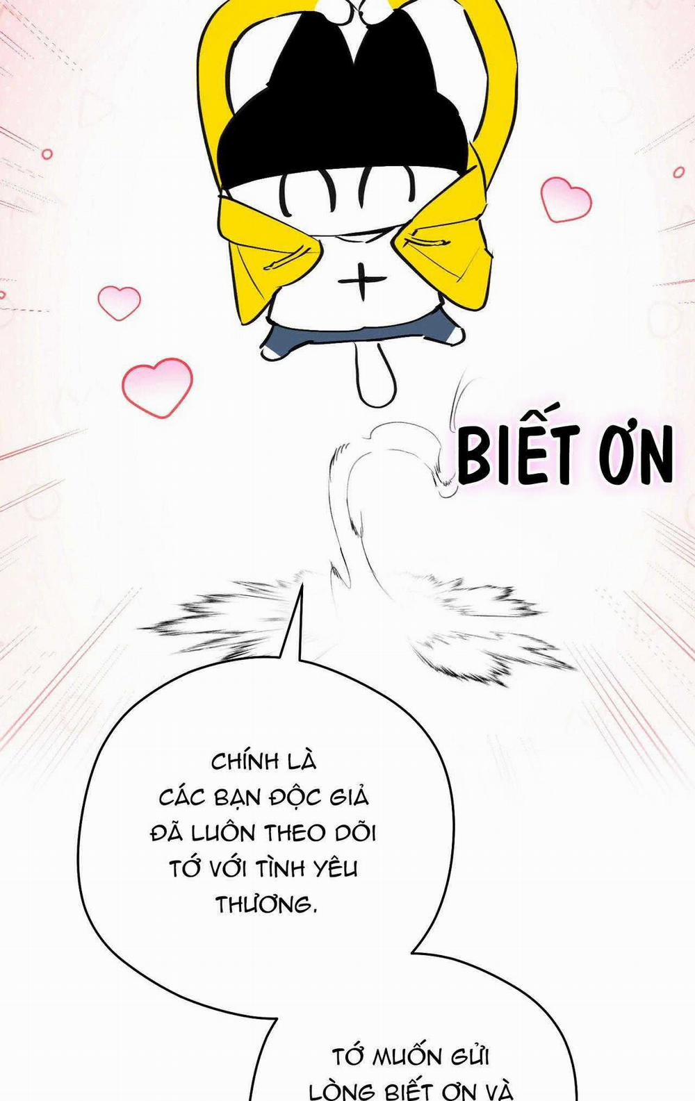 OFF TRACK 34.1 trang 46