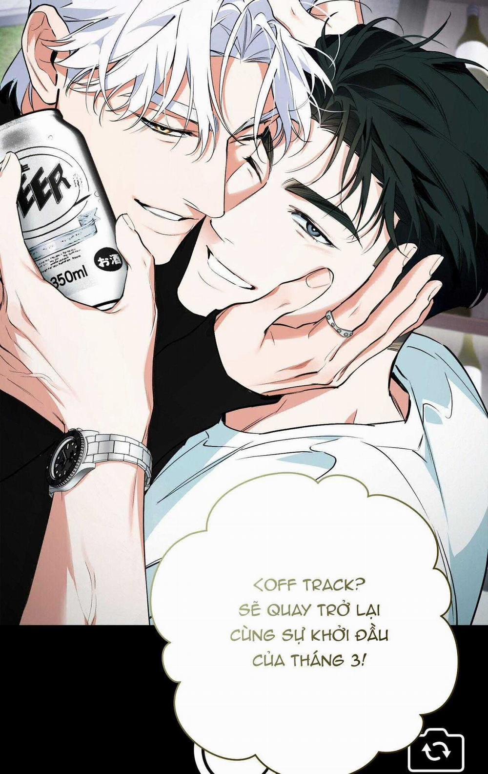 OFF TRACK 34.1 trang 48