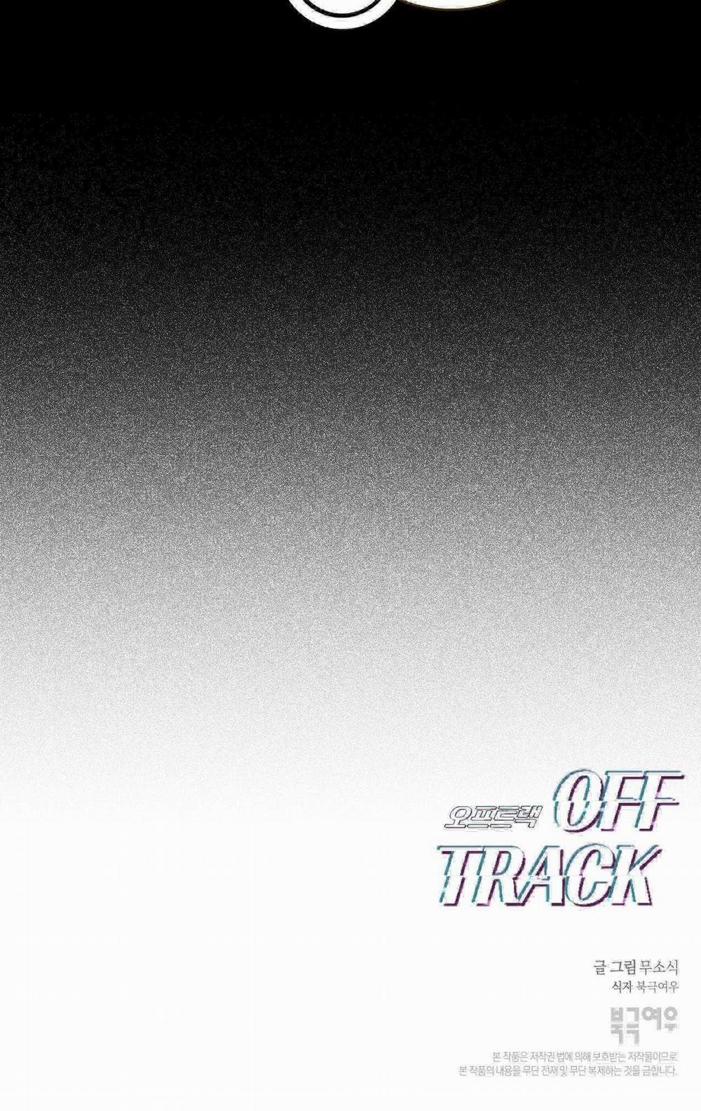 OFF TRACK 34.1 trang 49