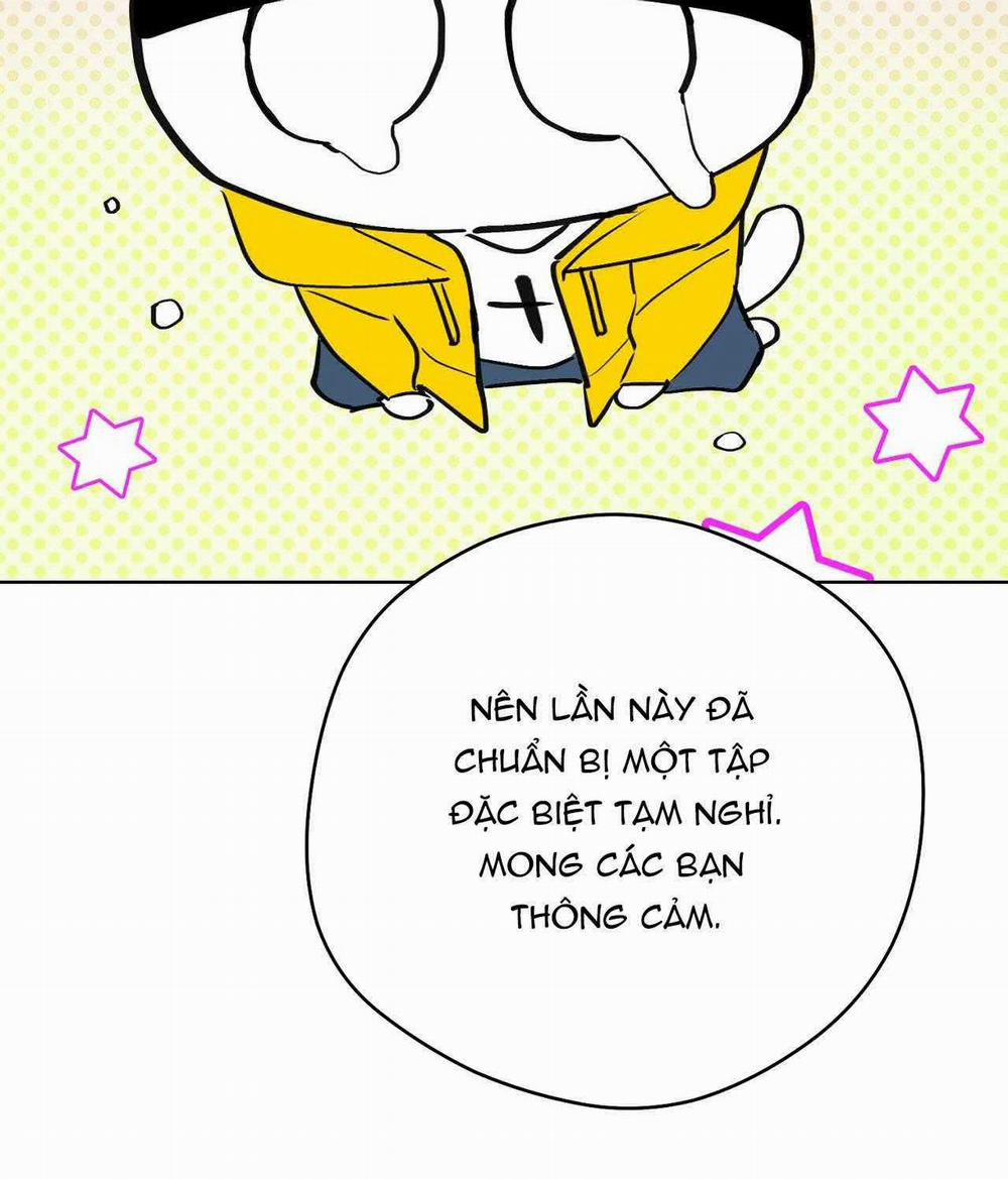 OFF TRACK 34.1 trang 5