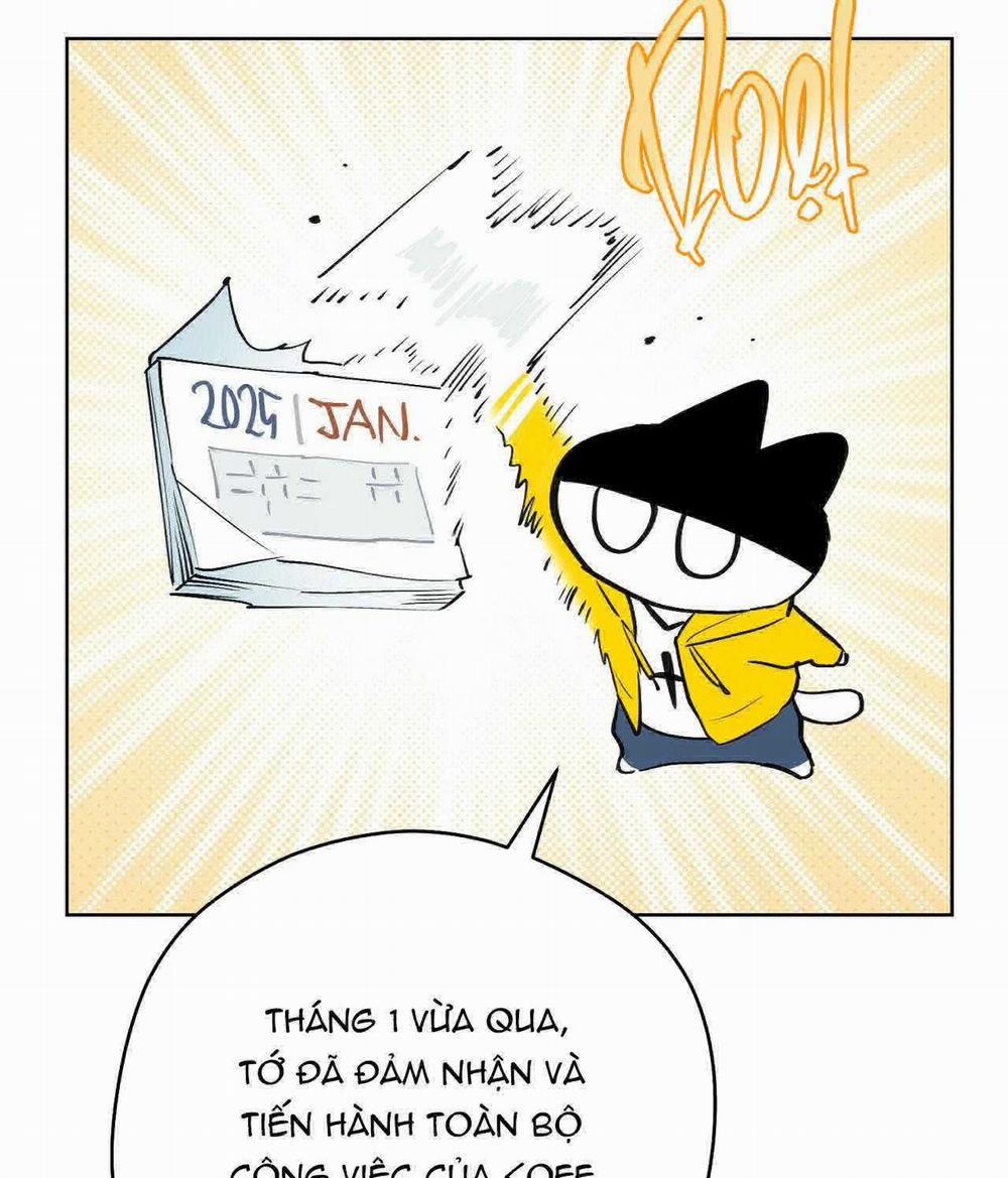 OFF TRACK 34.1 trang 7