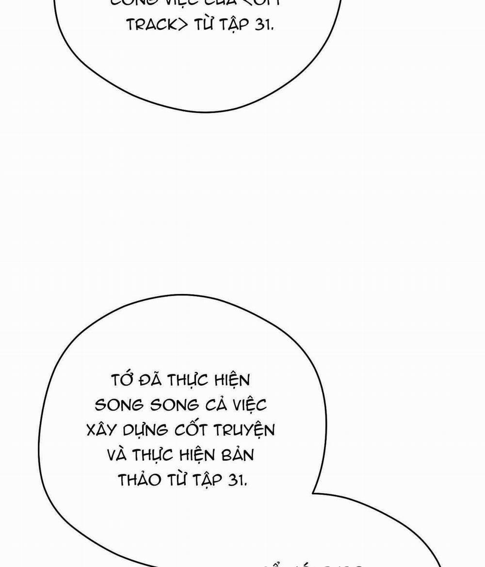 OFF TRACK 34.1 trang 8