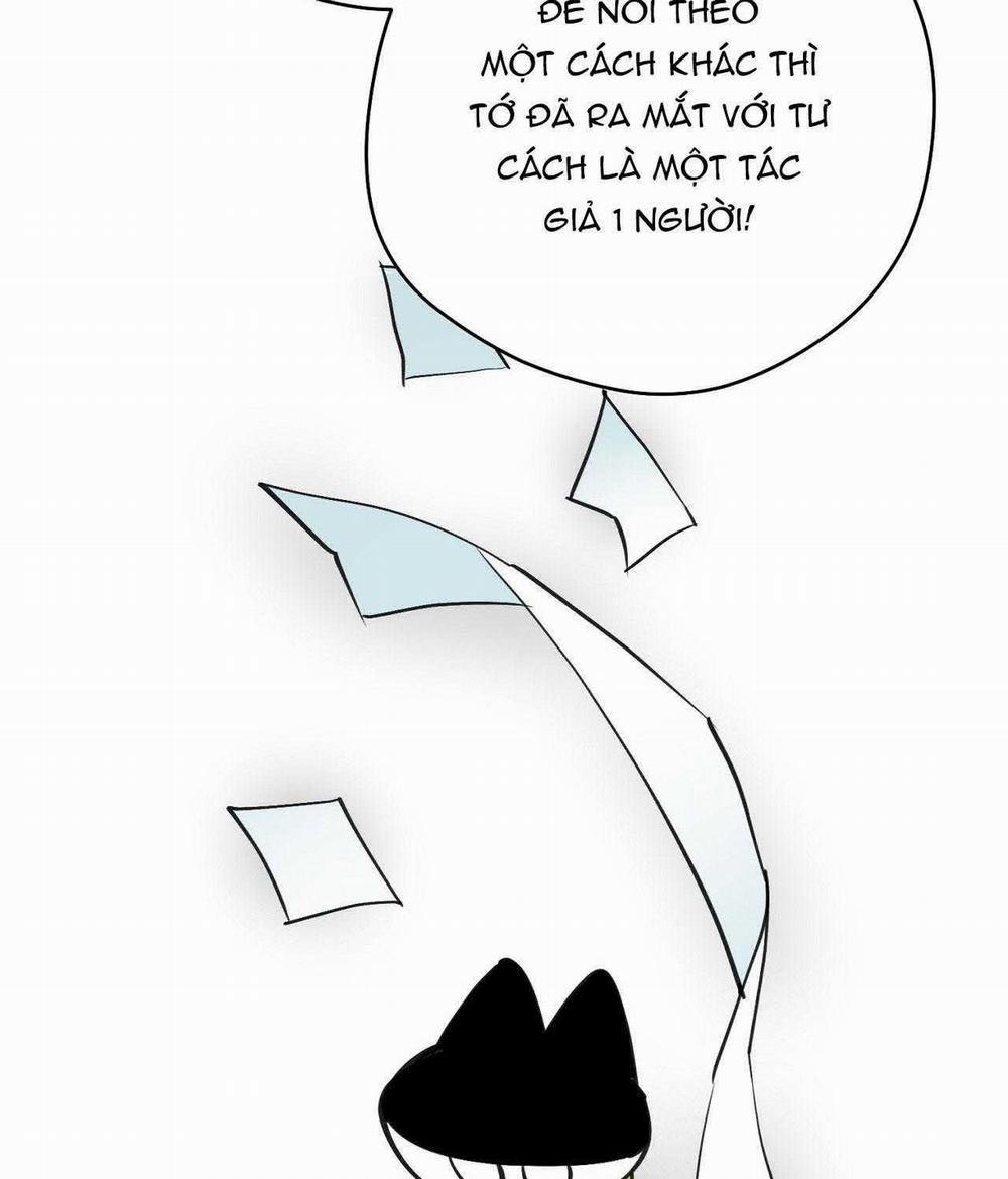 OFF TRACK 34.1 trang 9