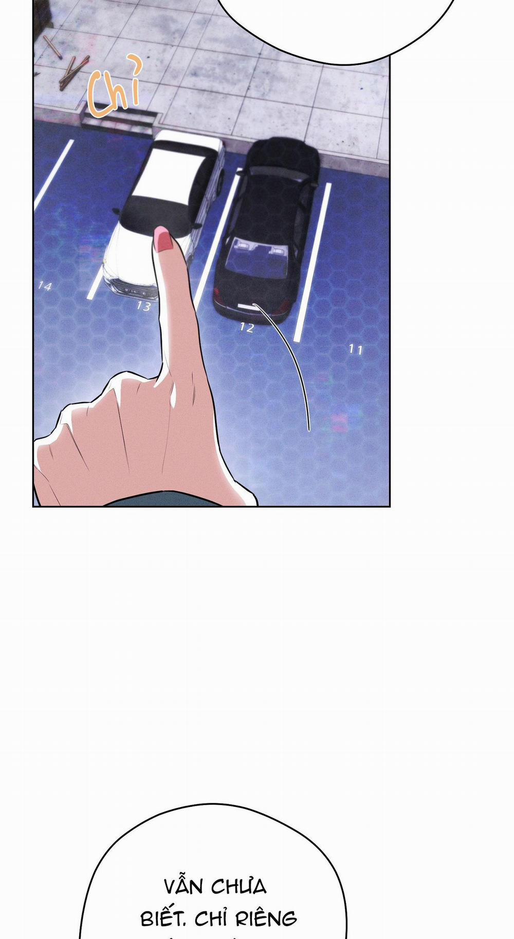 OFF TRACK 34 trang 10