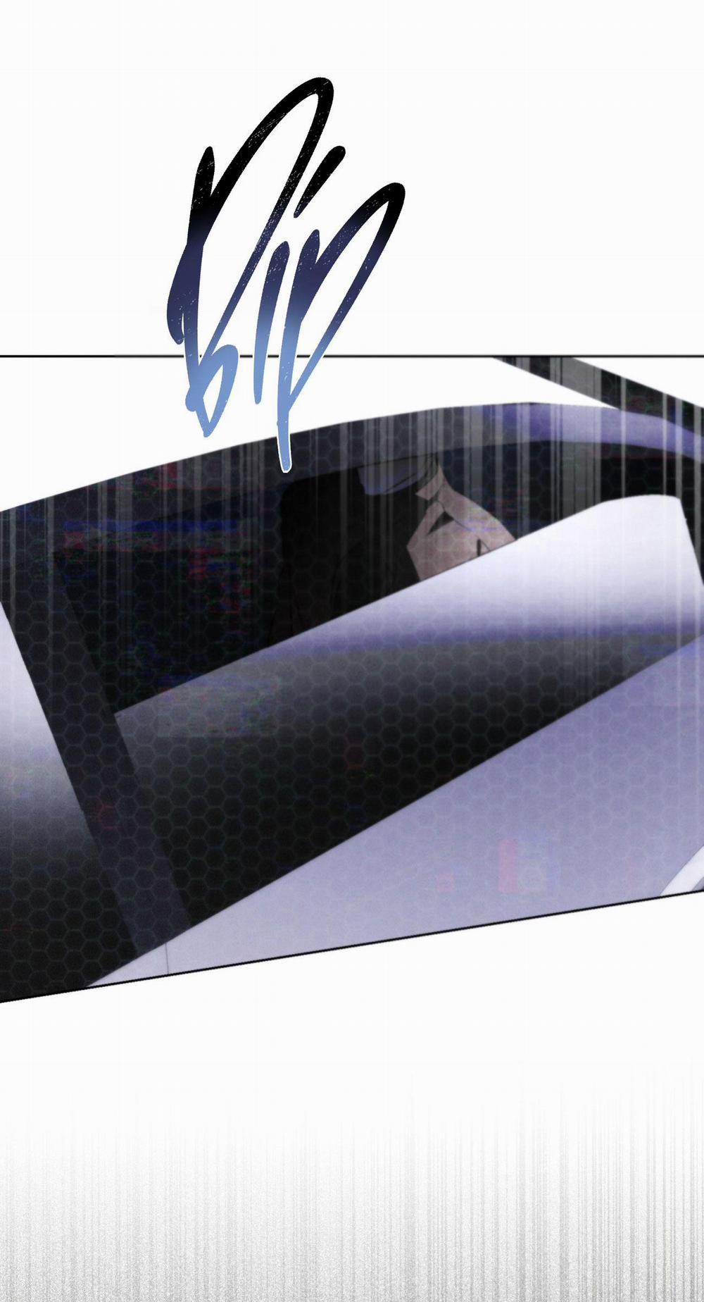 OFF TRACK 34 trang 16