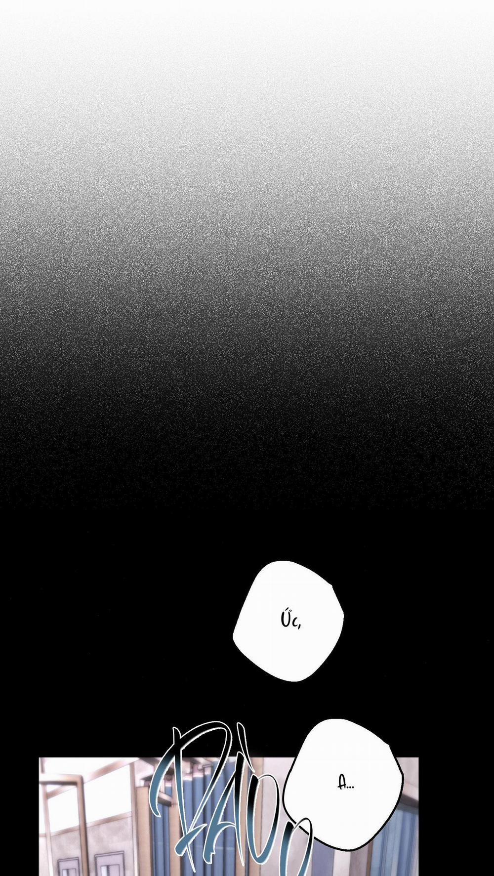 OFF TRACK 34 trang 23