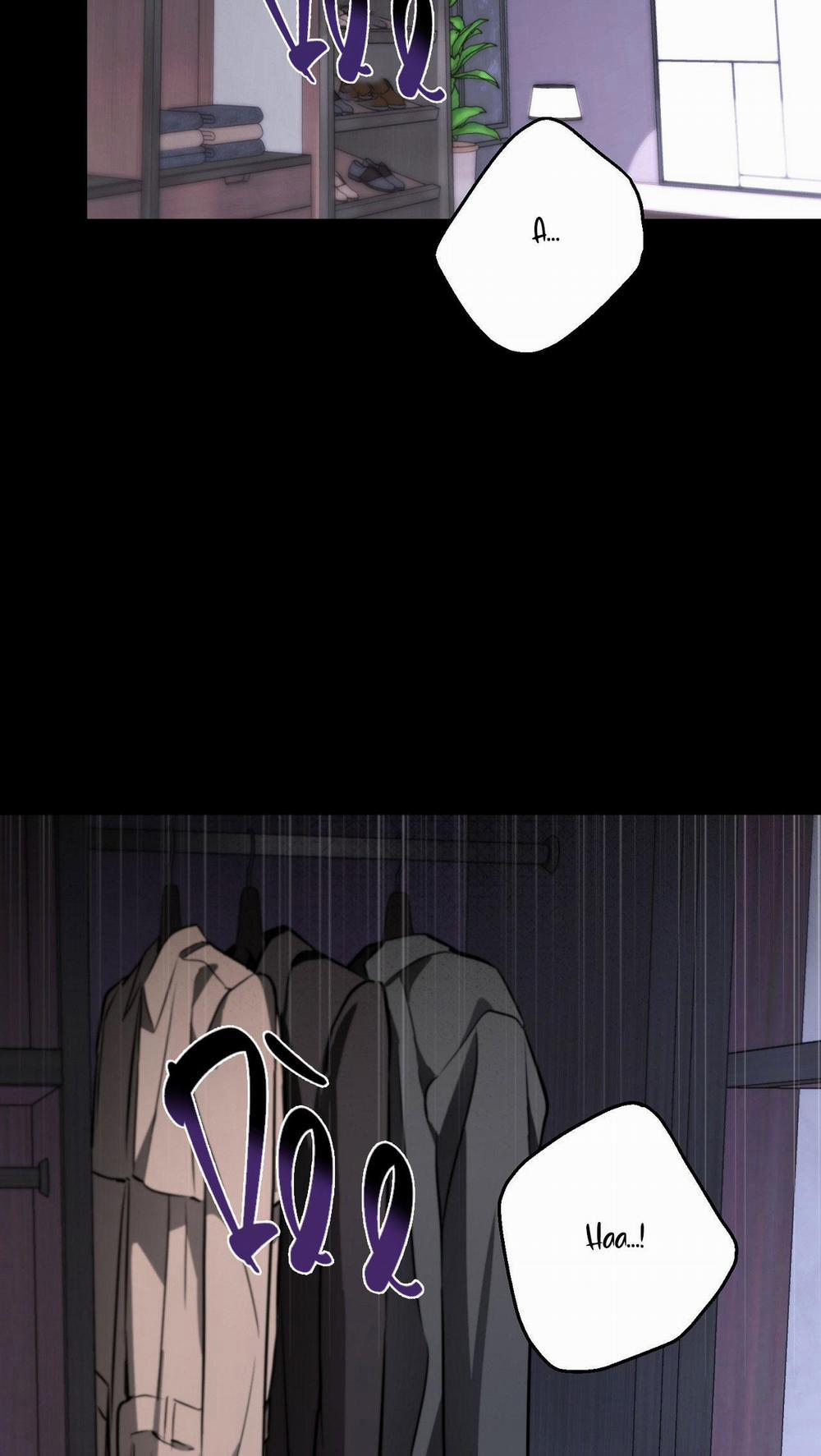 OFF TRACK 34 trang 25