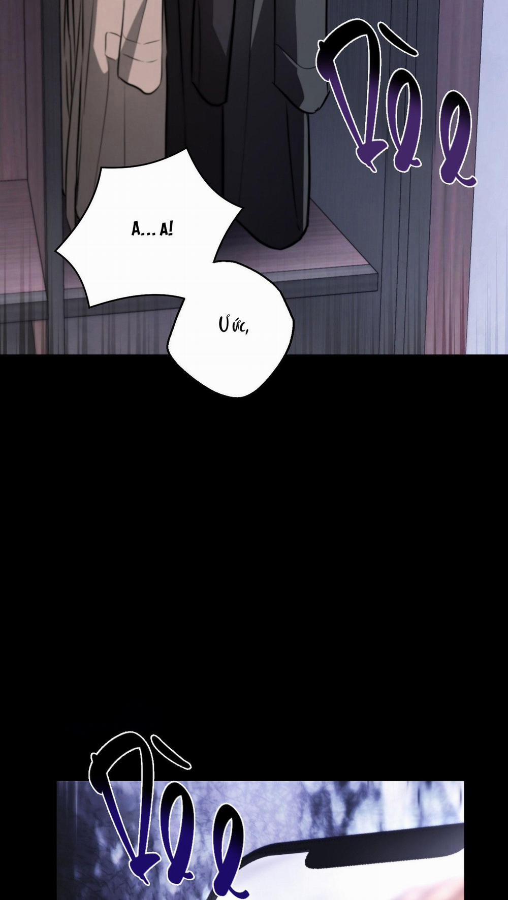 OFF TRACK 34 trang 26