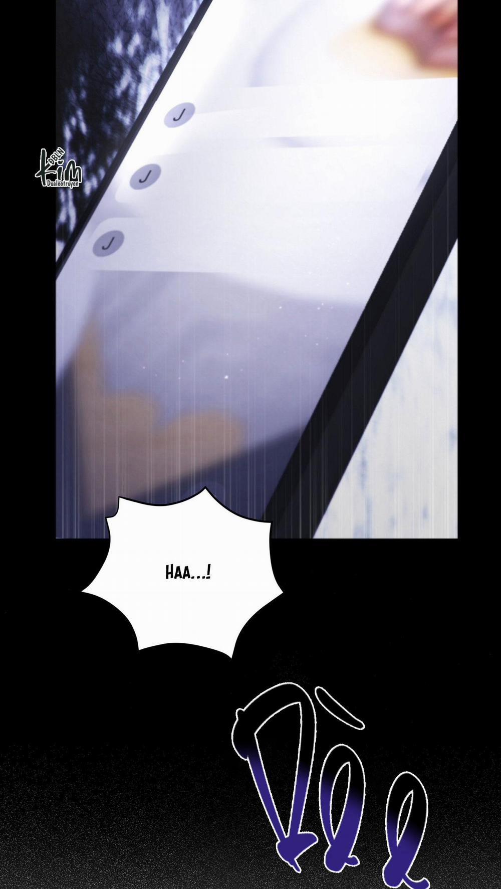 OFF TRACK 34 trang 27