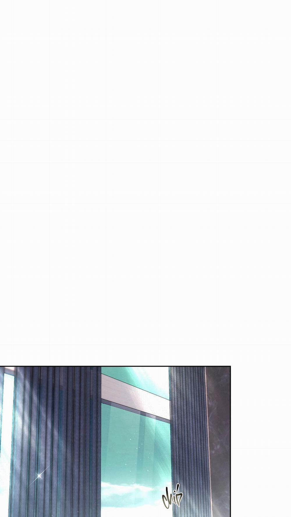 OFF TRACK 34 trang 29