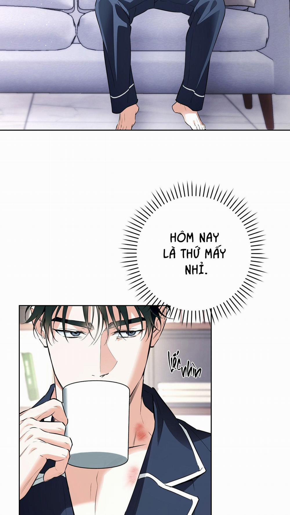 OFF TRACK 34 trang 31