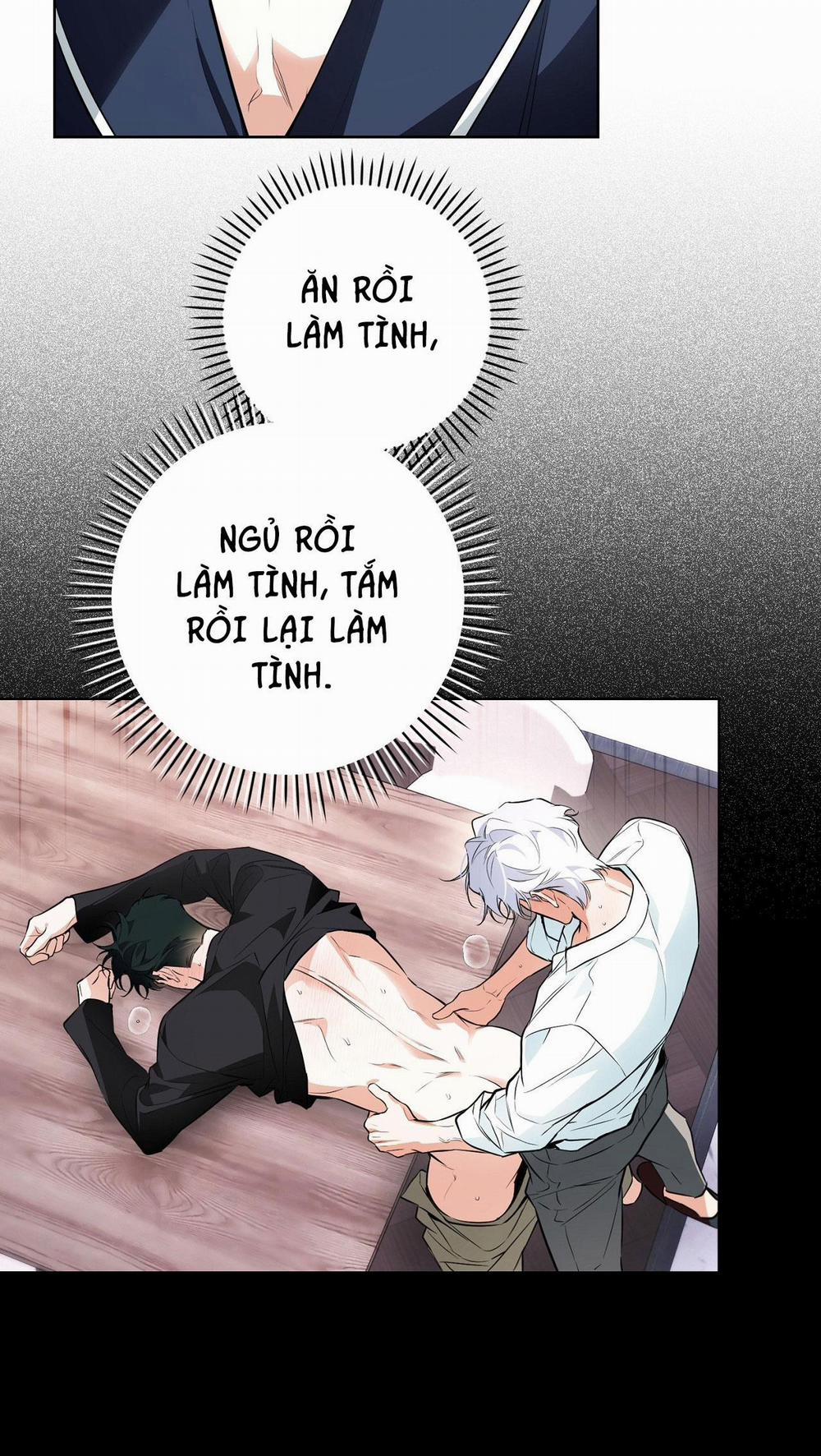 OFF TRACK 34 trang 32