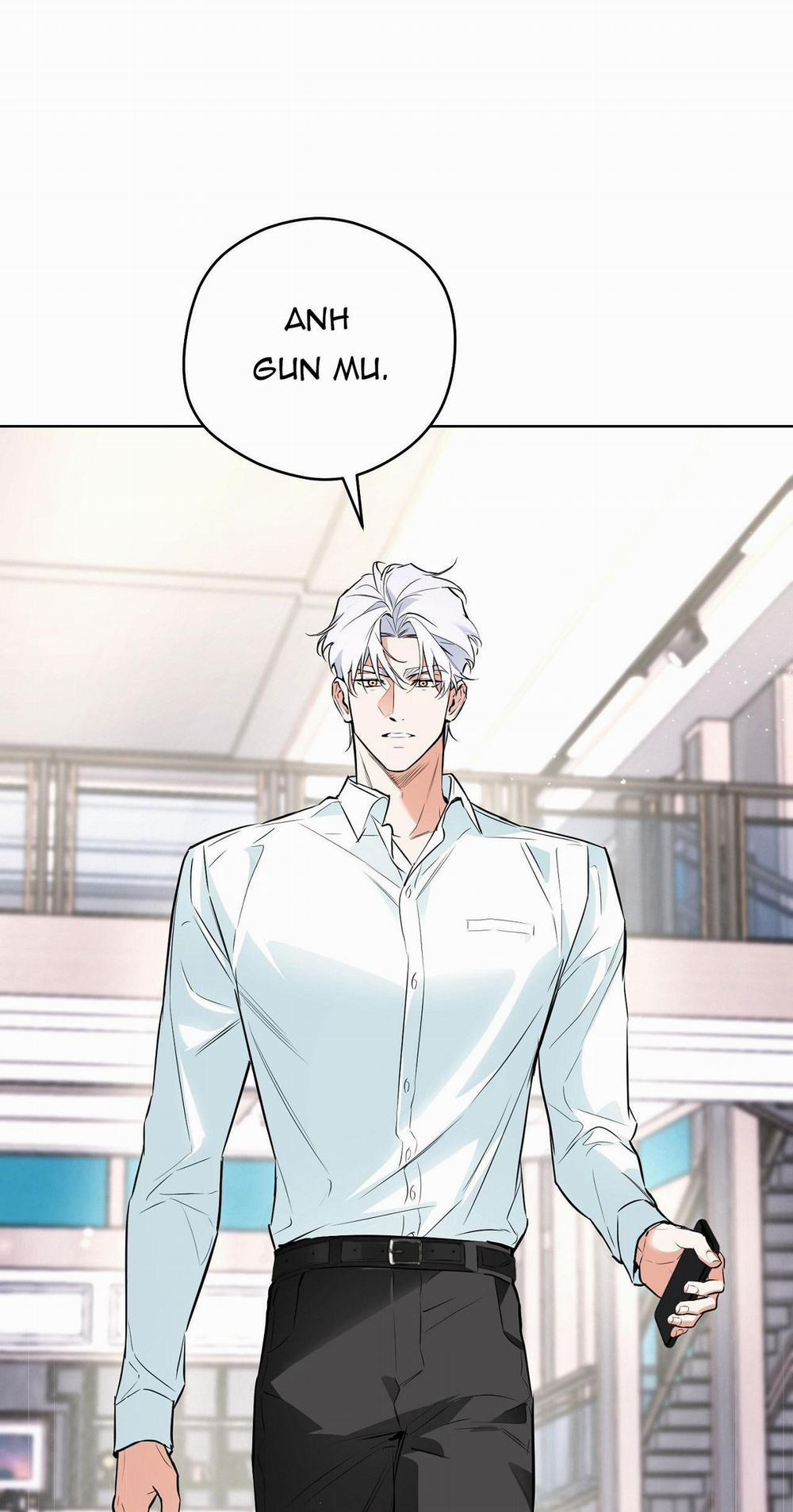 OFF TRACK 34 trang 35