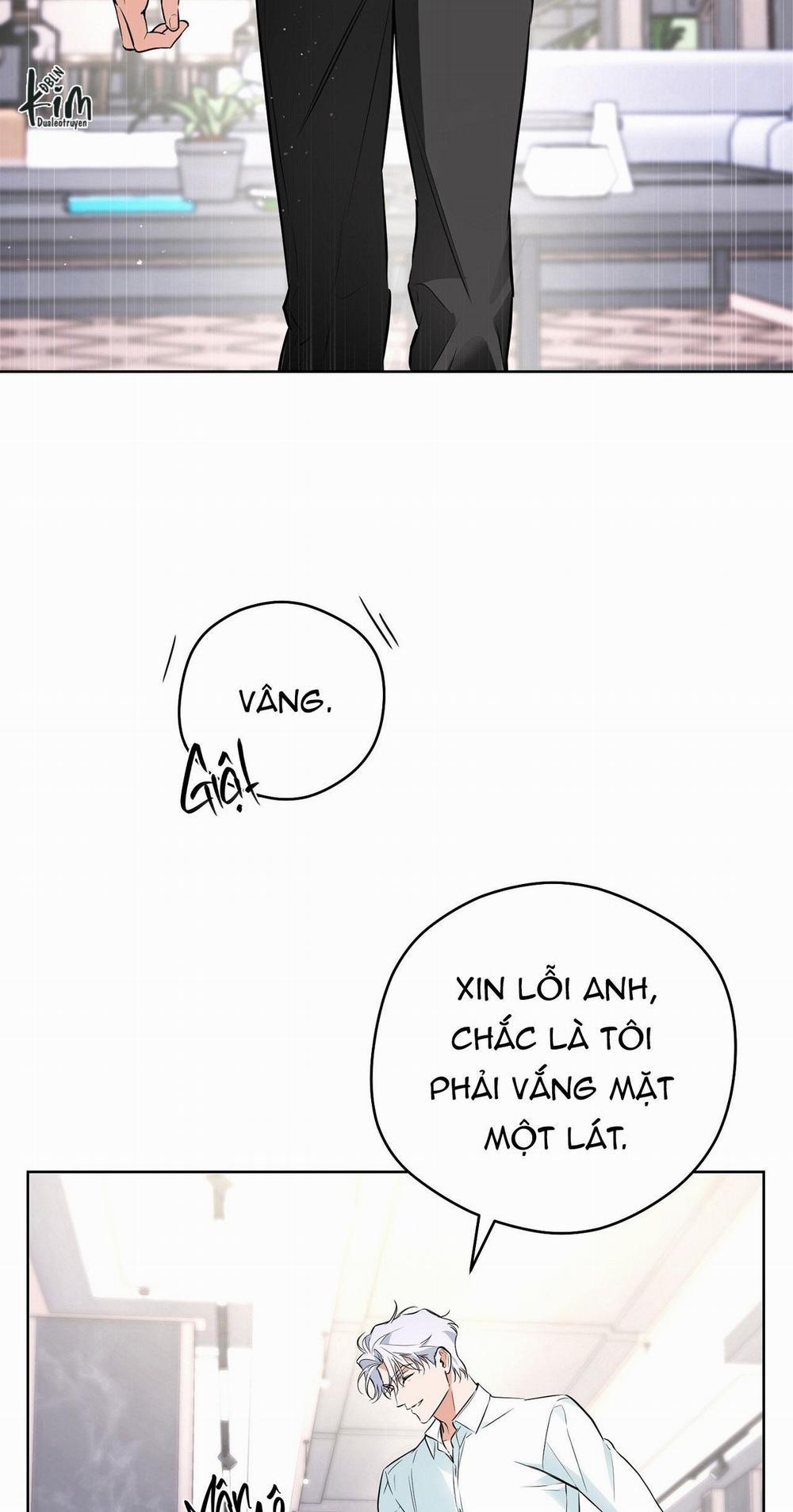 OFF TRACK 34 trang 36