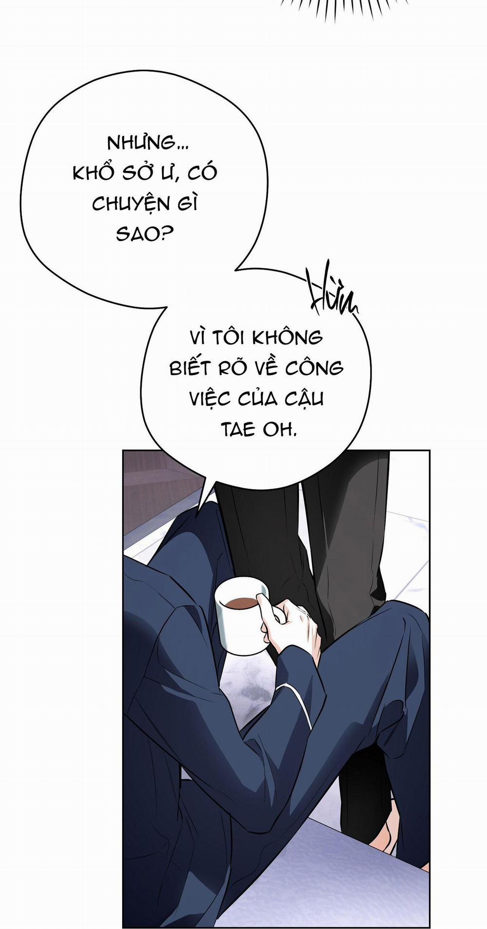 OFF TRACK 34 trang 40