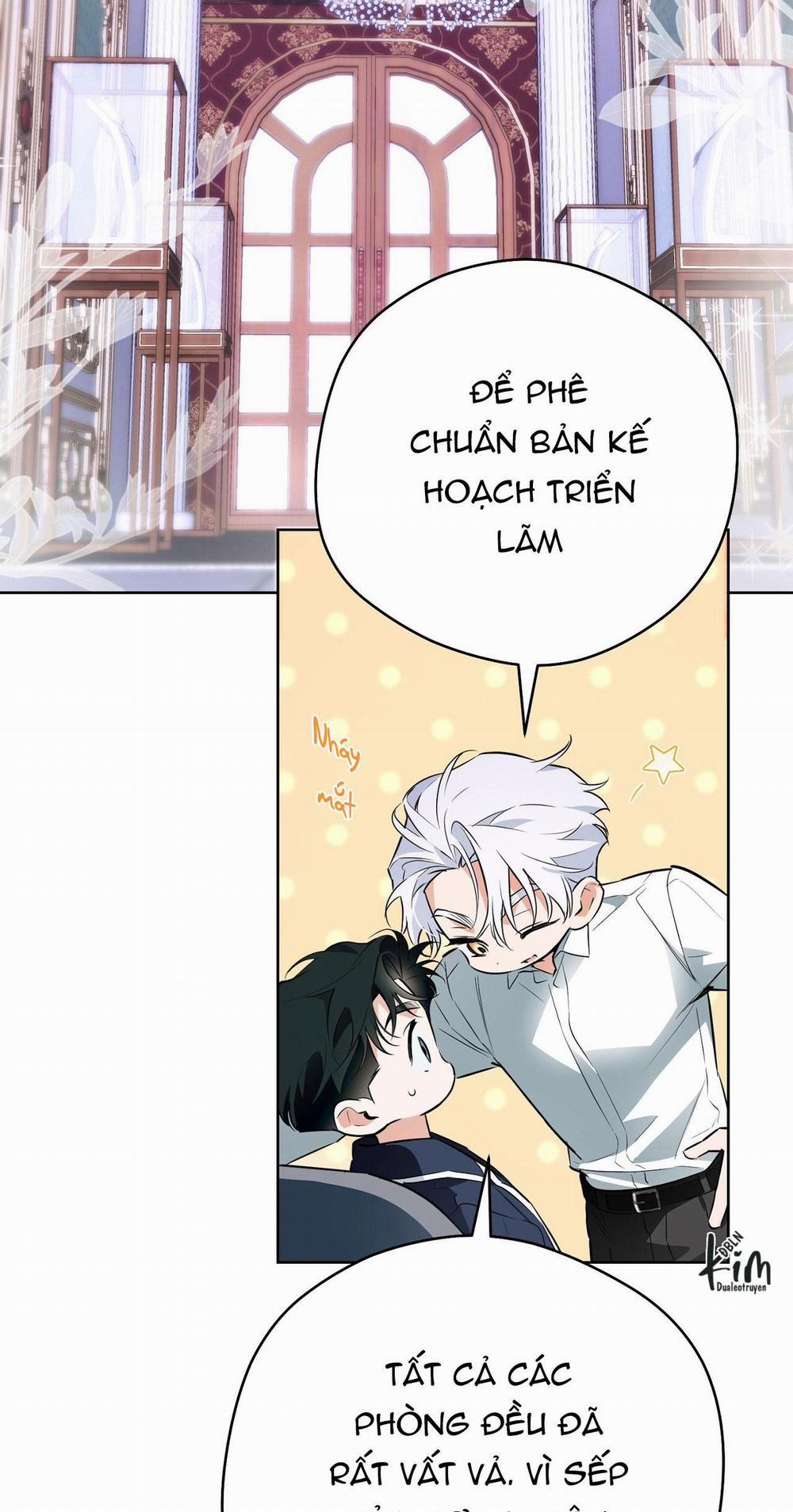 OFF TRACK 34 trang 43