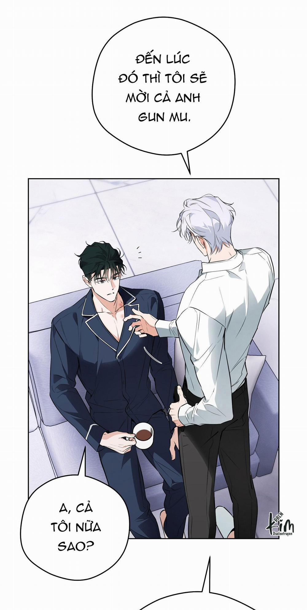 OFF TRACK 34 trang 45