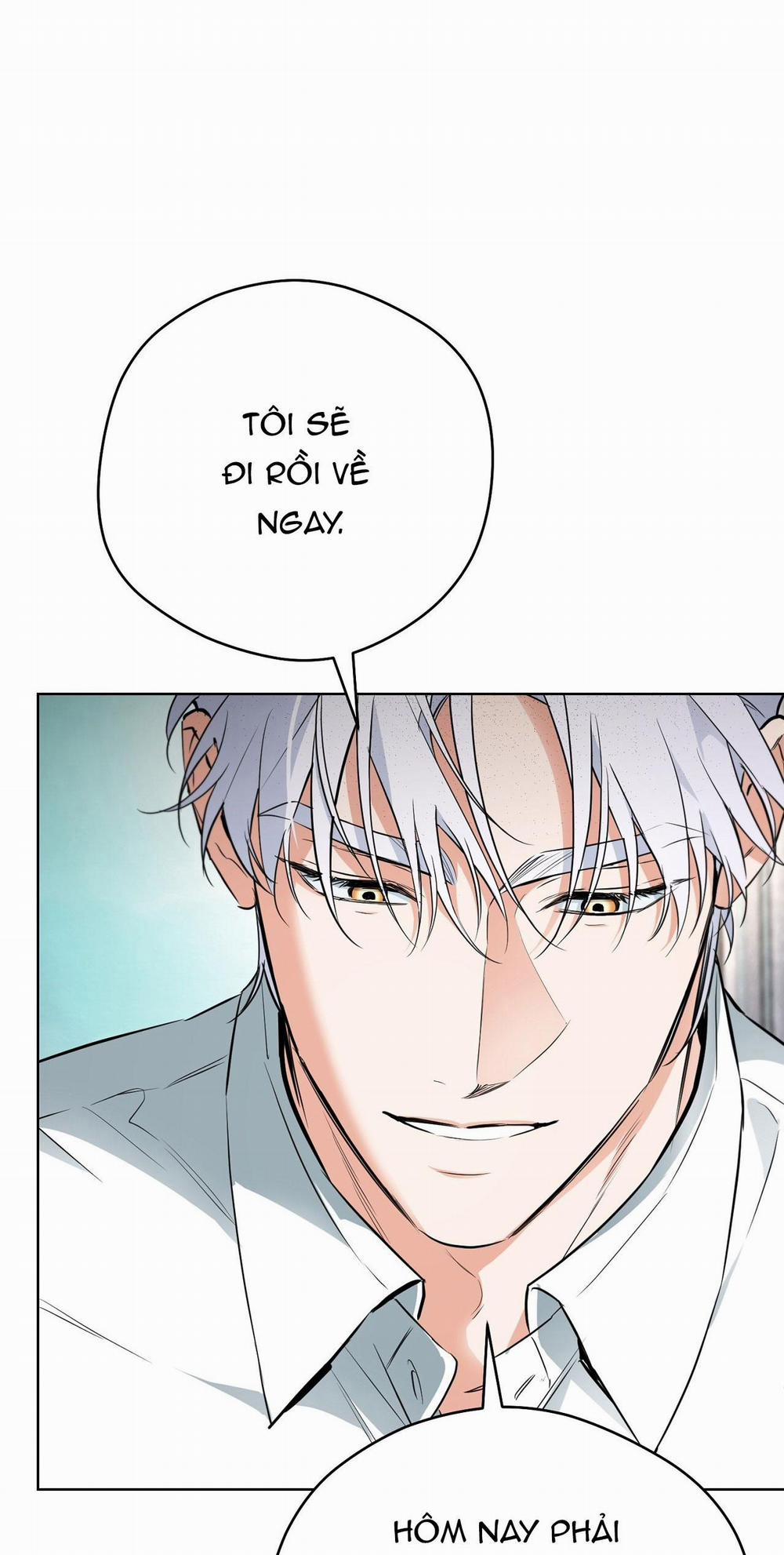 OFF TRACK 34 trang 47