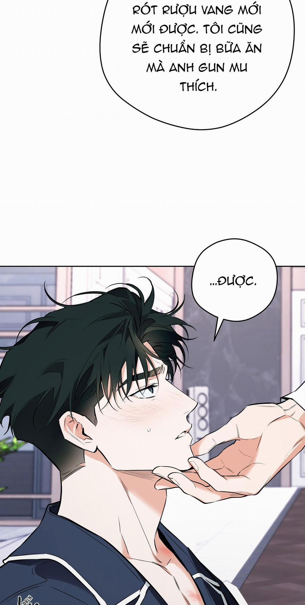 OFF TRACK 34 trang 48