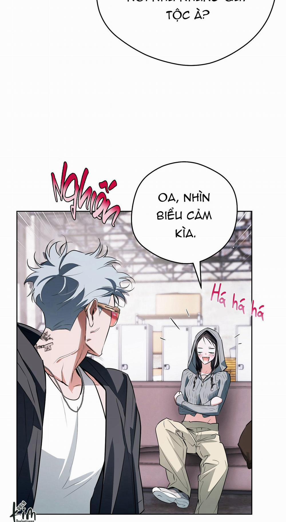 OFF TRACK 34 trang 5