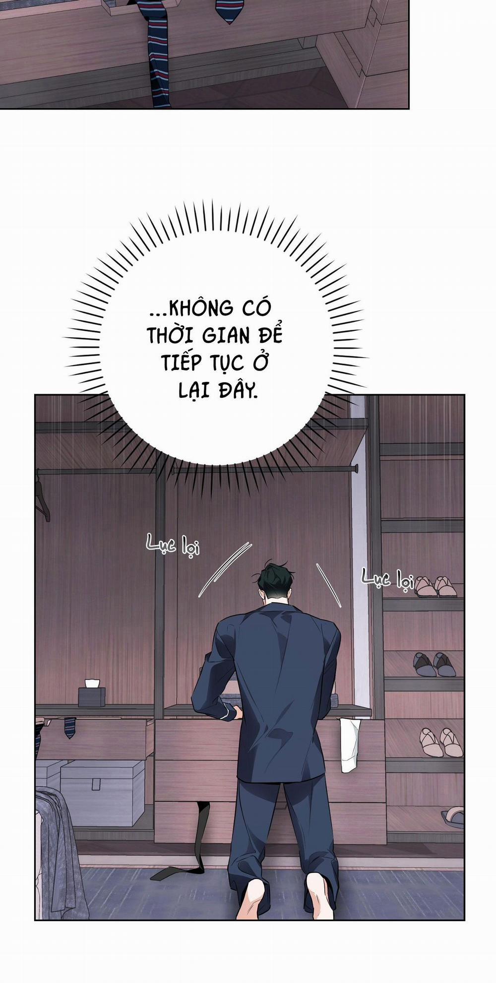 OFF TRACK 34 trang 50