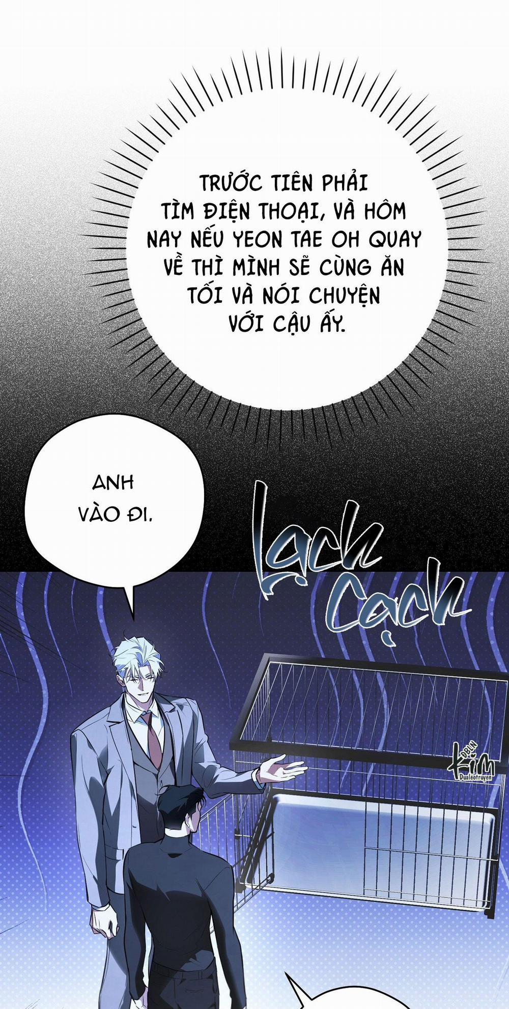 OFF TRACK 34 trang 51