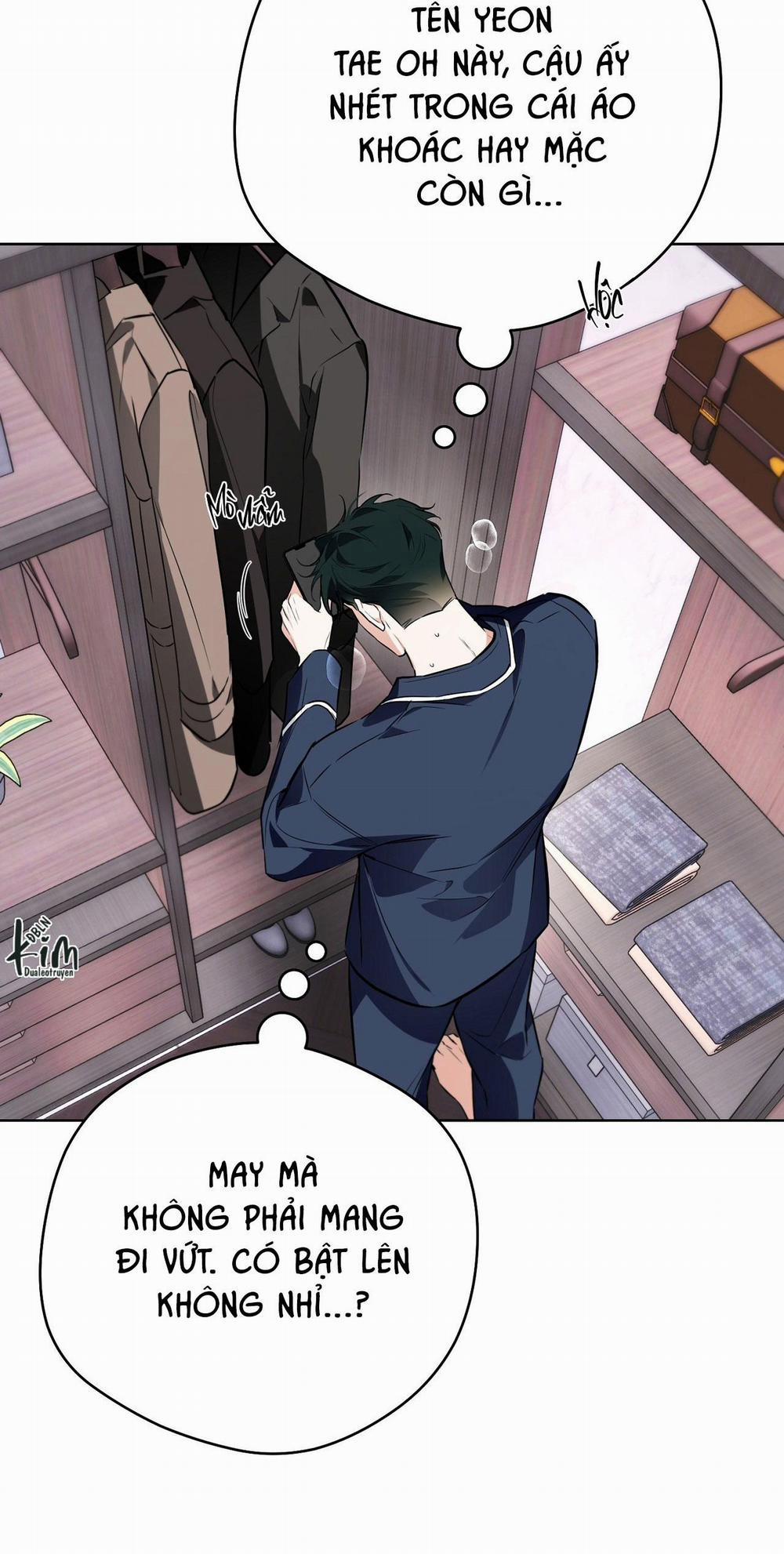 OFF TRACK 34 trang 55