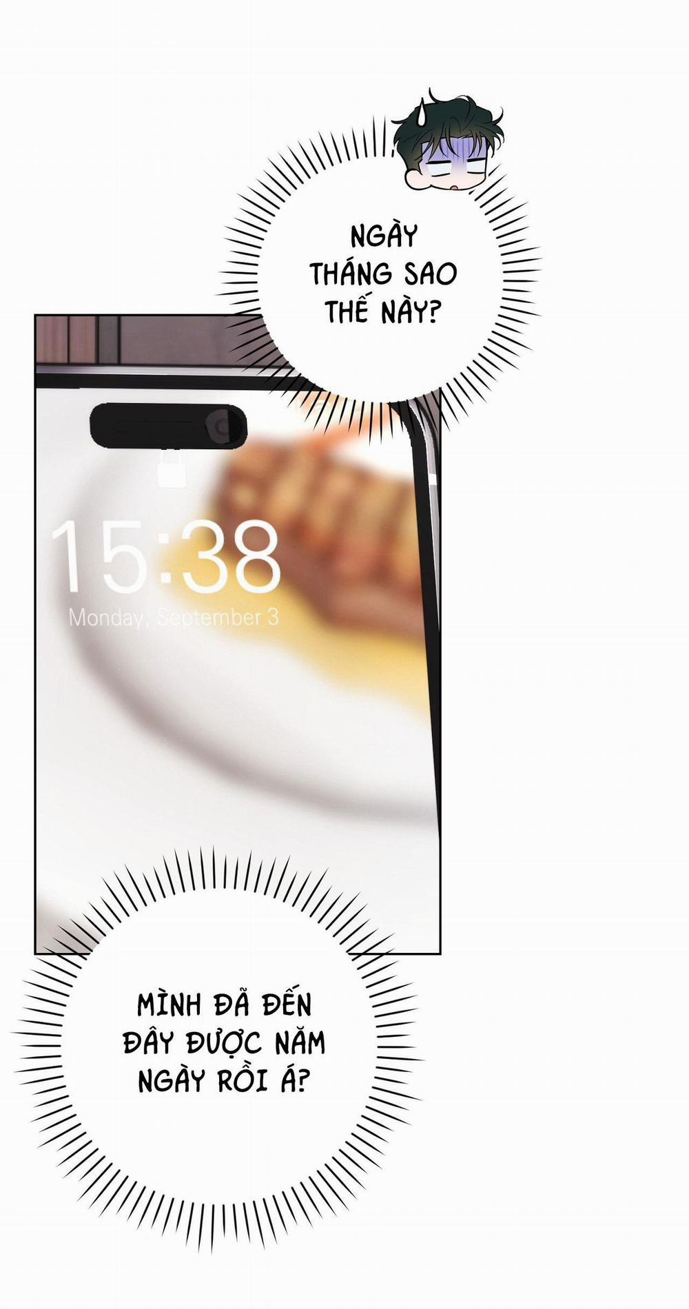 OFF TRACK 34 trang 56