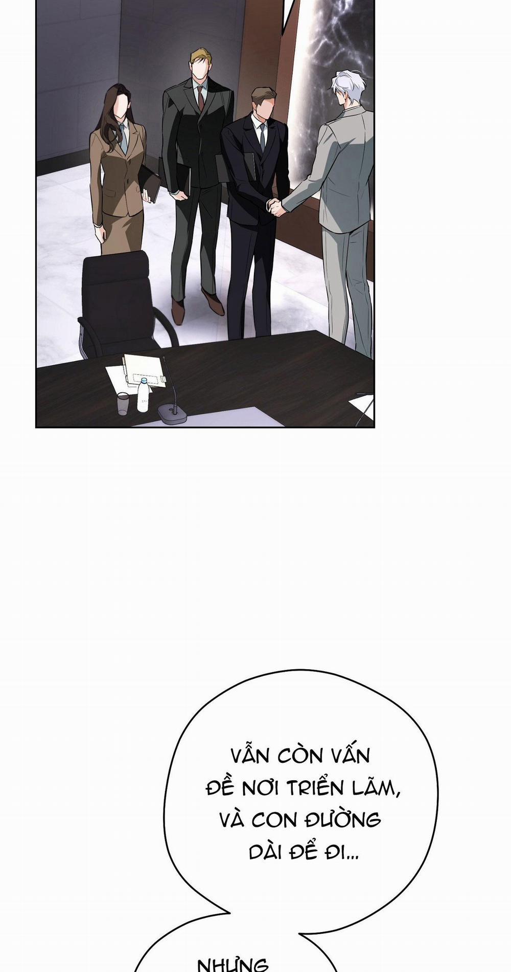 OFF TRACK 34 trang 61