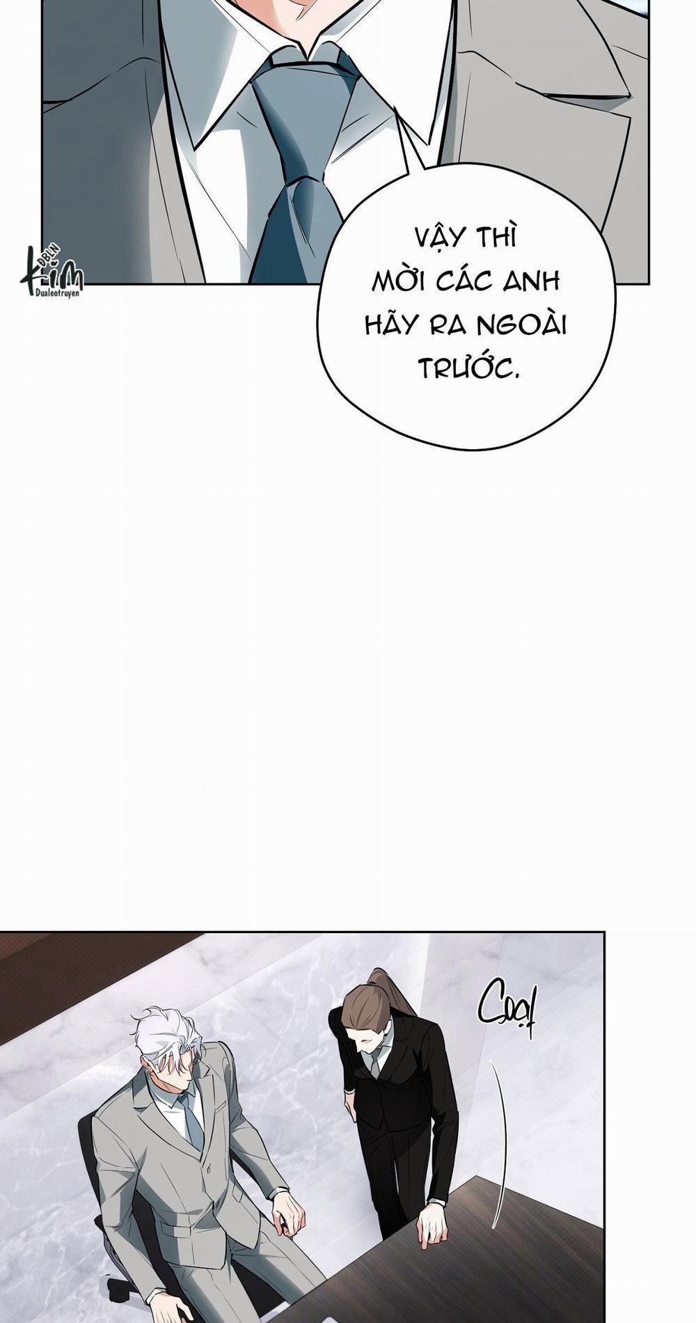 OFF TRACK 34 trang 65