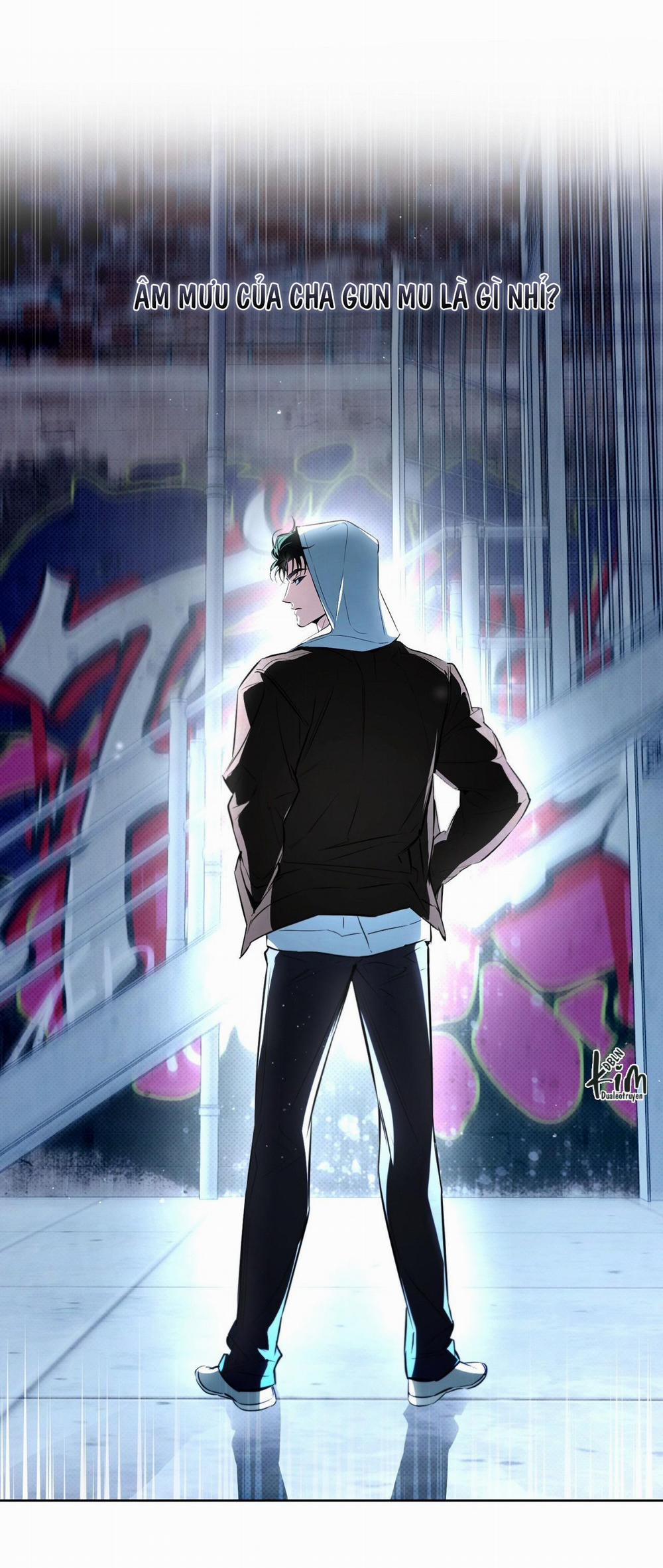 OFF TRACK 34 trang 69