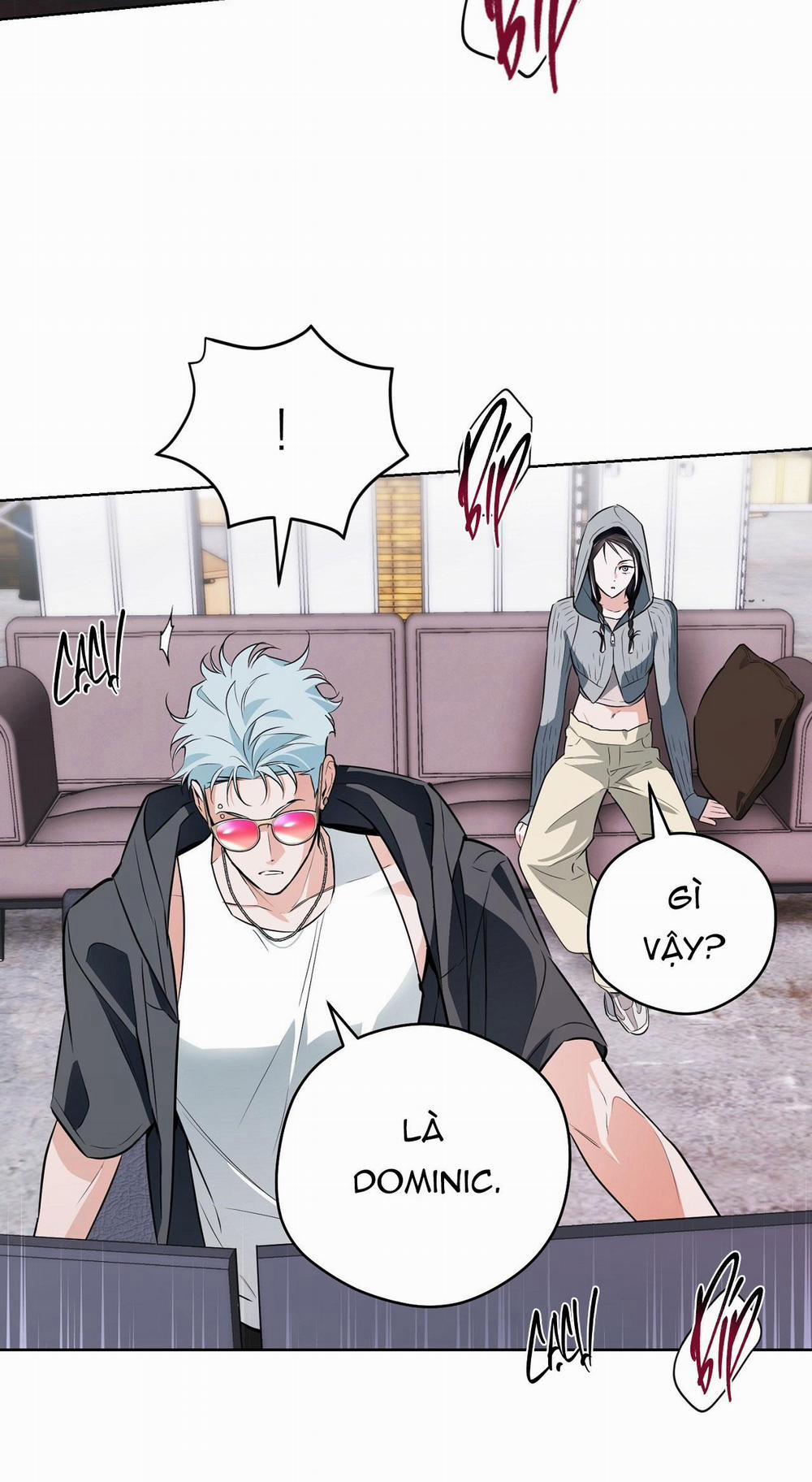 OFF TRACK 34 trang 7